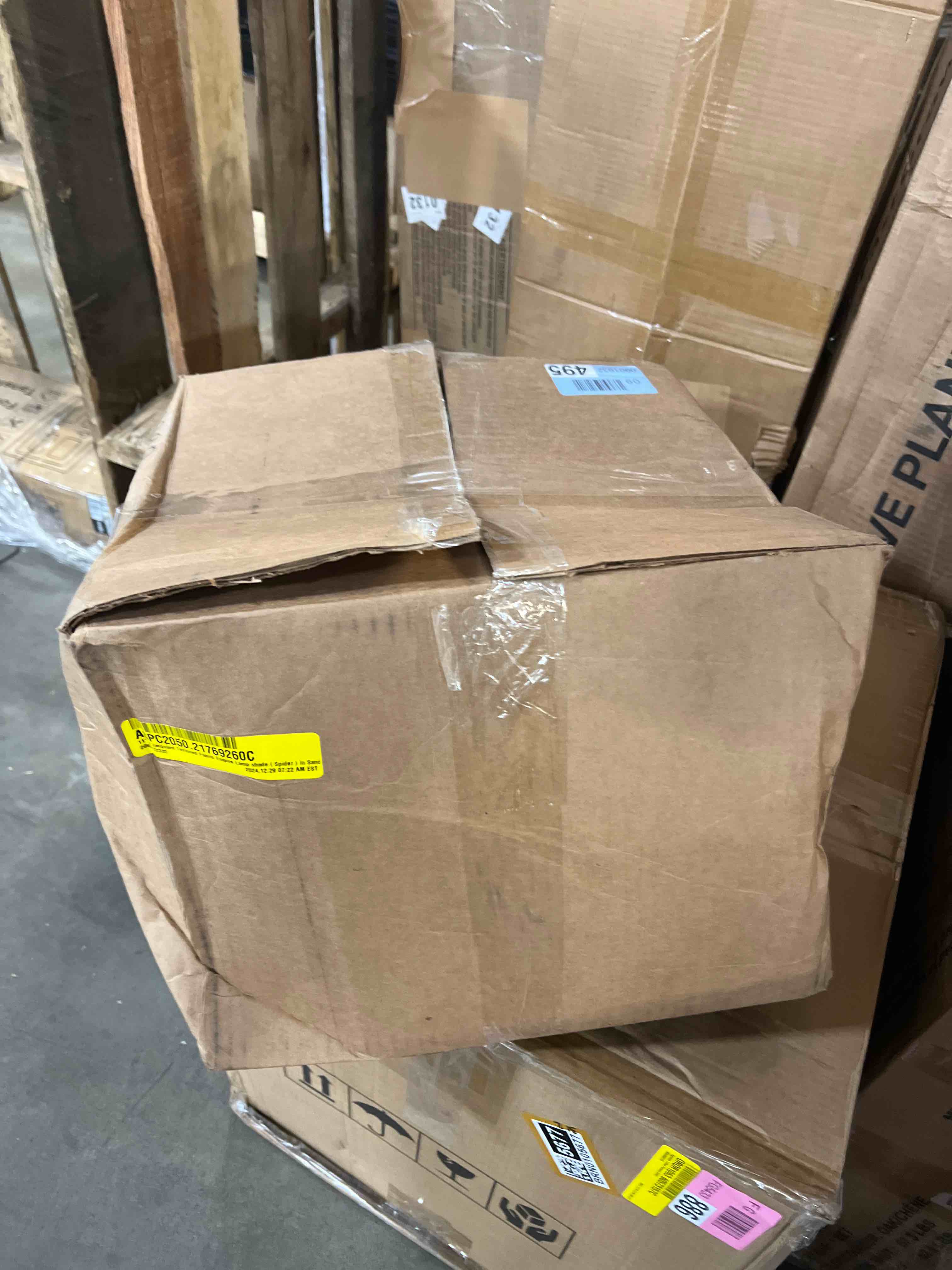https://s3.amazonaws.com/lotting-images-prod/phillipi/BRN0105670_1740760657177.jpeg