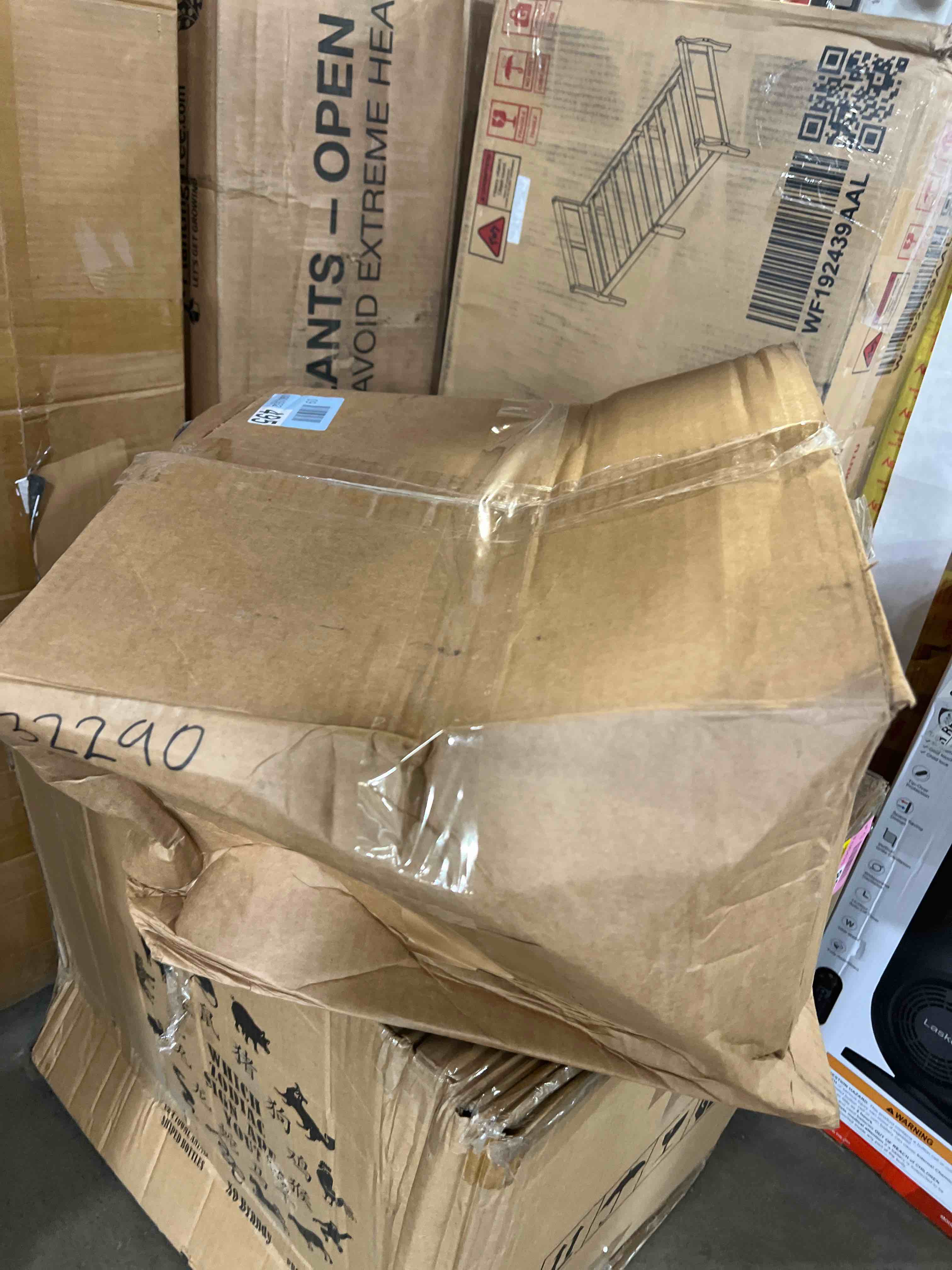 https://s3.amazonaws.com/lotting-images-prod/phillipi/BRN0105670_1740760658645.jpeg