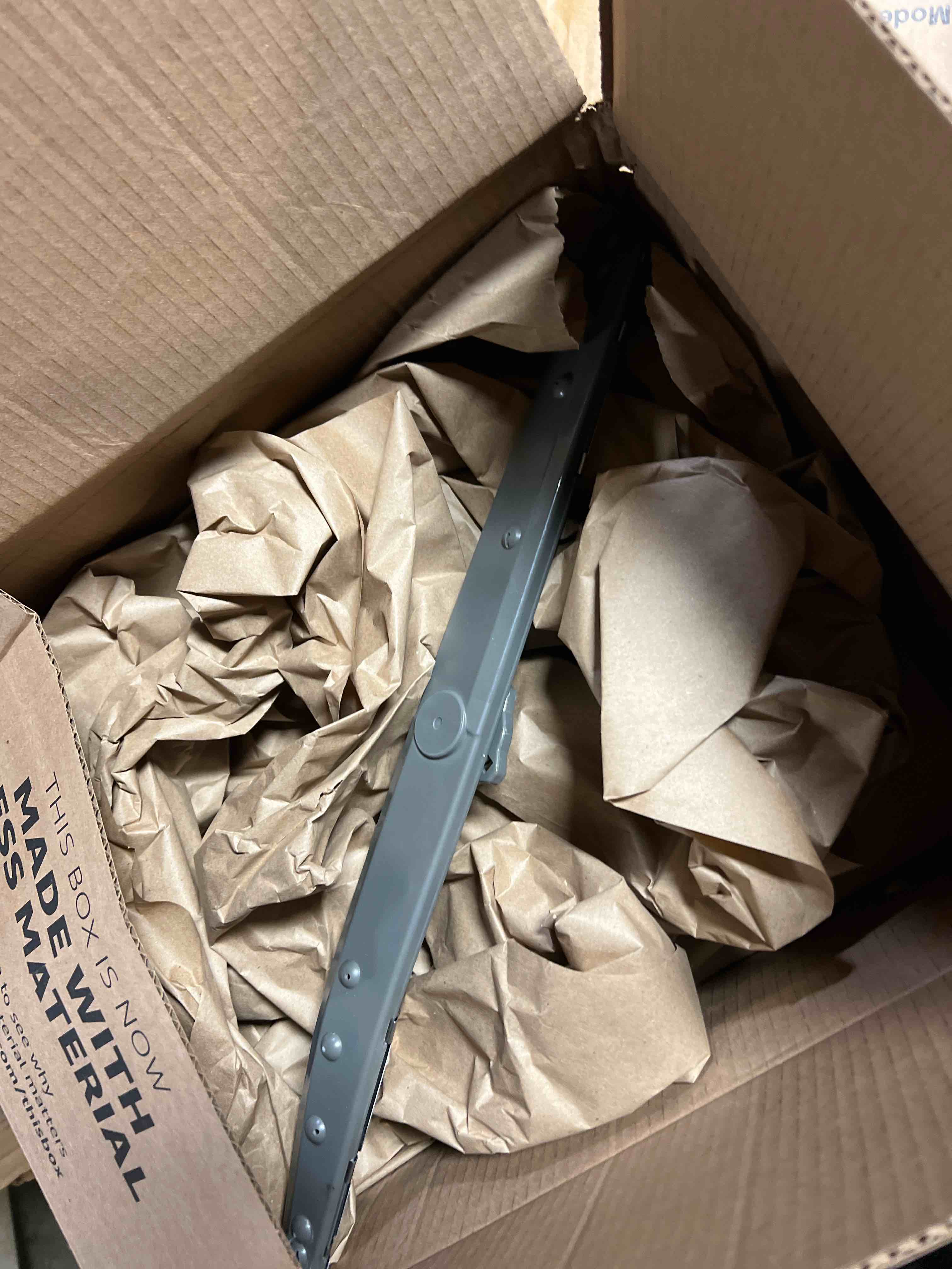 https://s3.amazonaws.com/lotting-images-prod/phillipi/BRN0105820_1737213032804.jpeg