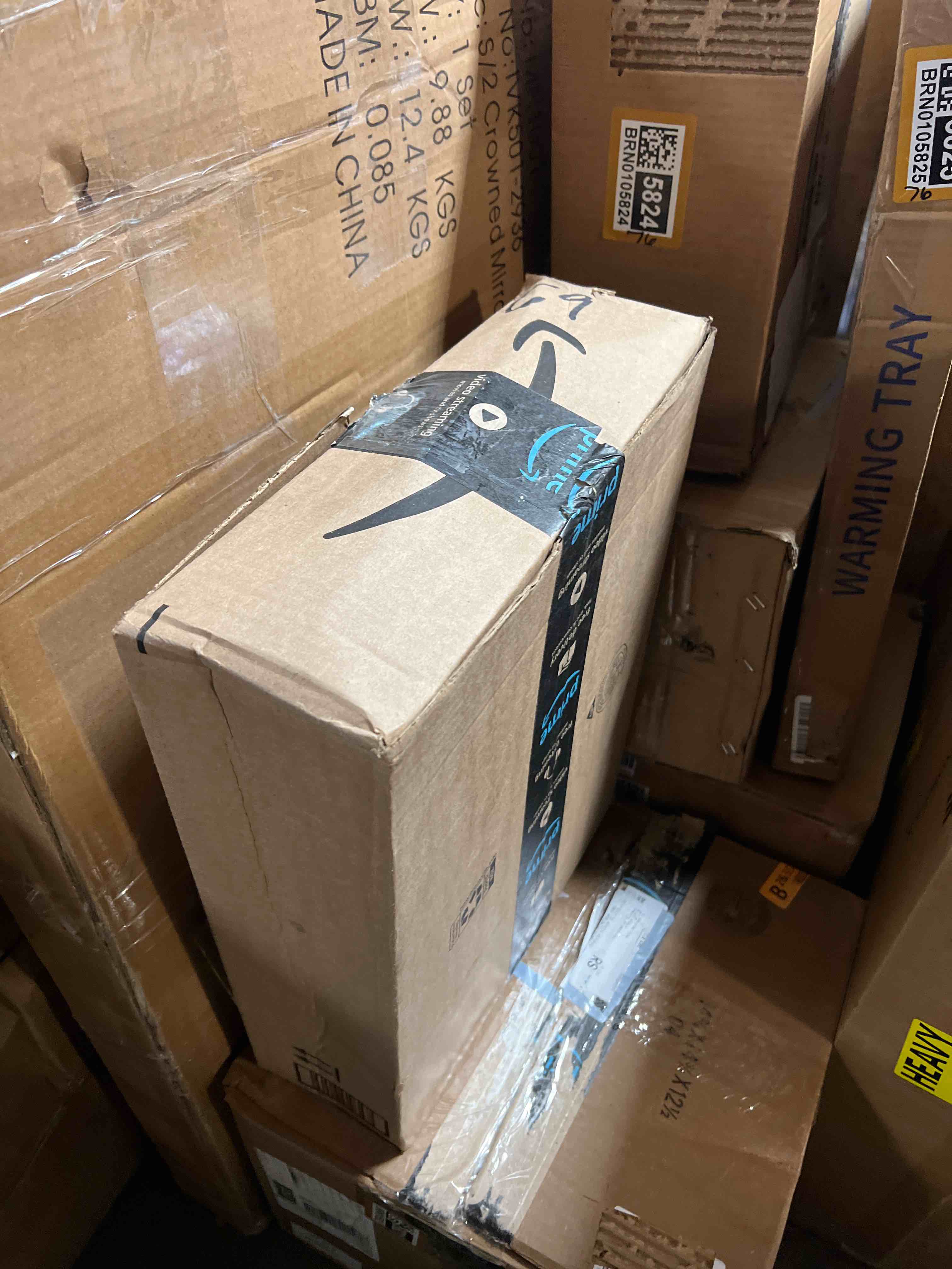 https://s3.amazonaws.com/lotting-images-prod/phillipi/BRN0105820_1737213044594.jpeg