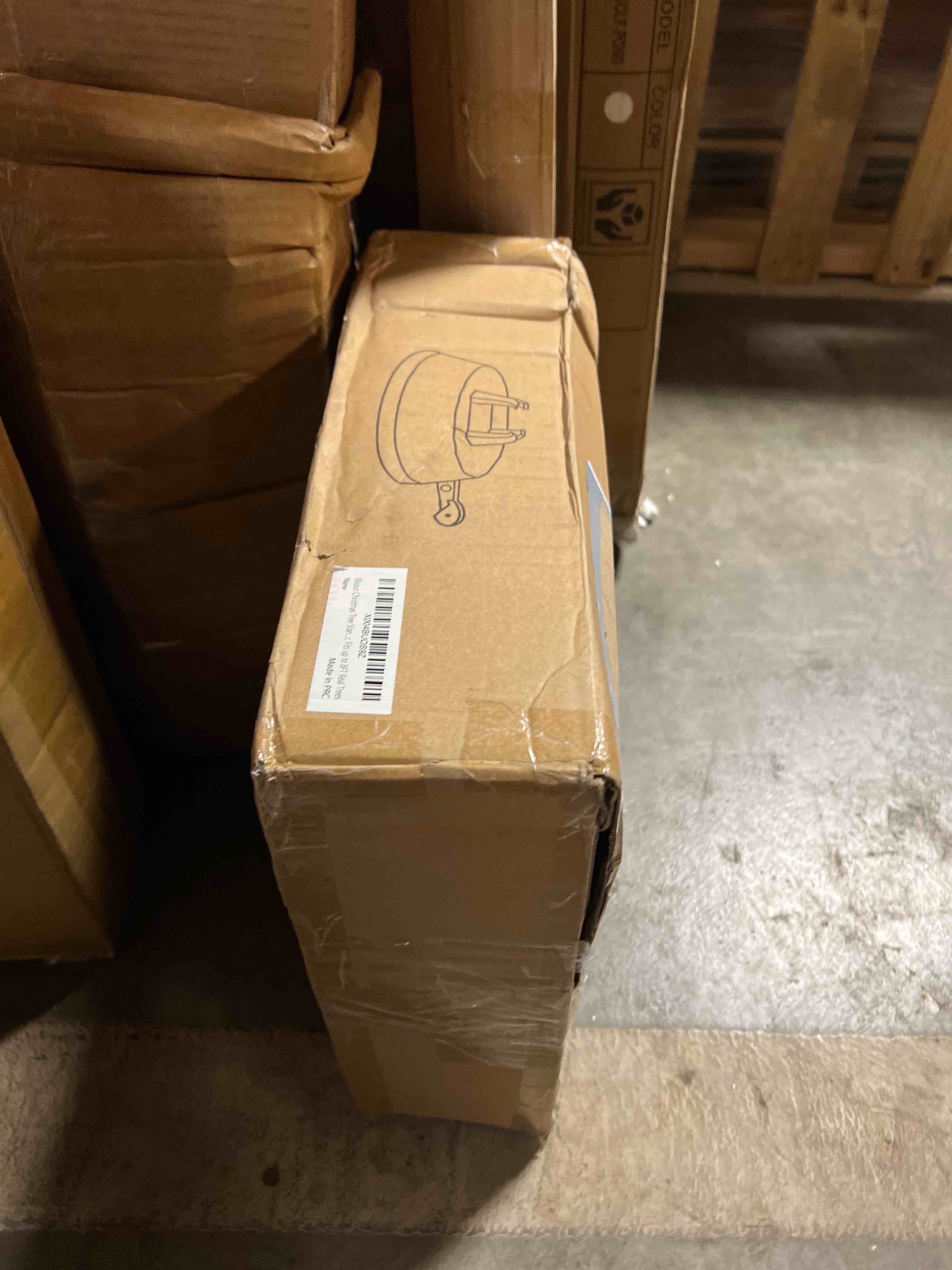 https://s3.amazonaws.com/lotting-images-prod/phillipi/BRN0105831_1737212246657.jpeg