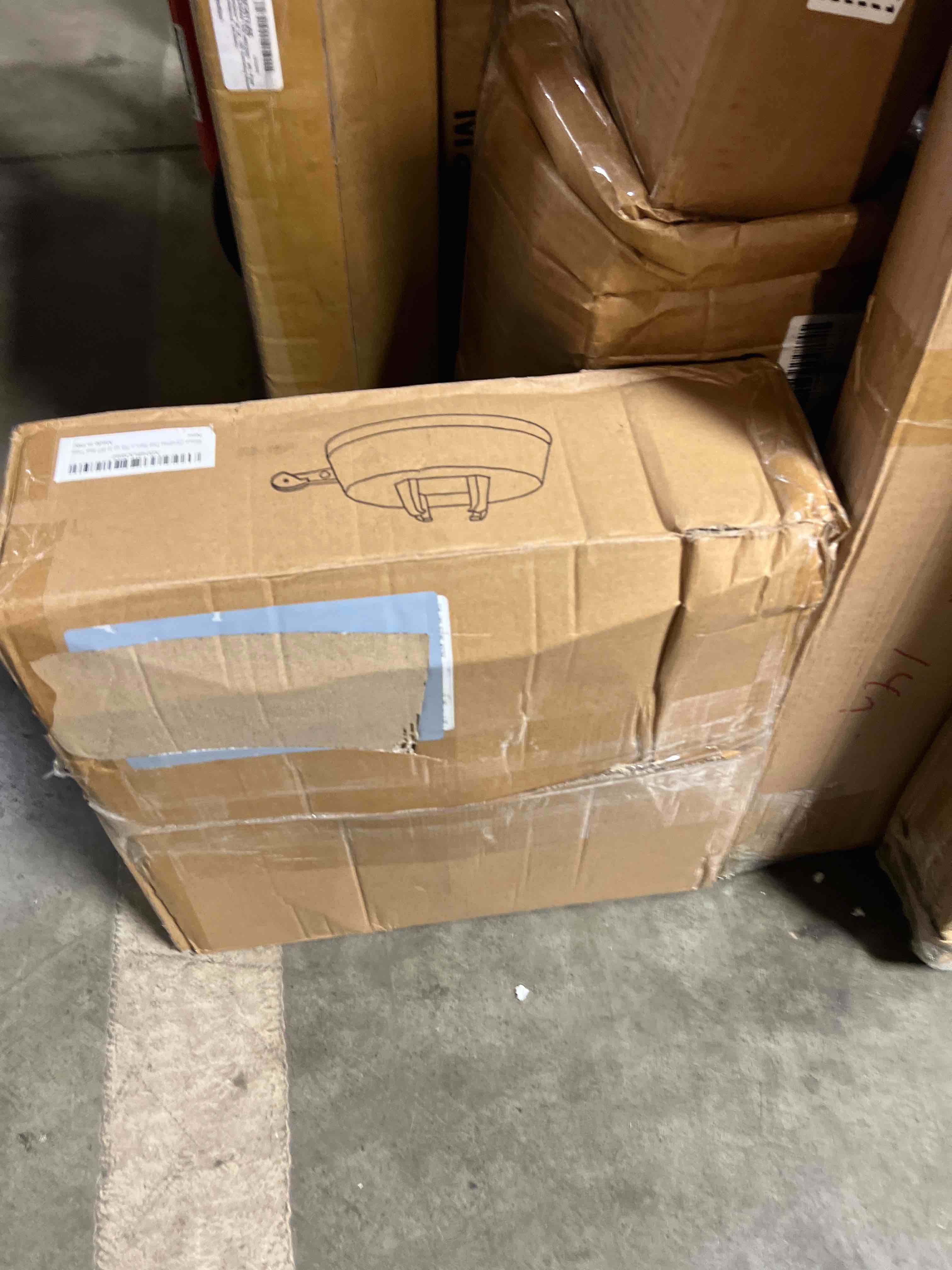 https://s3.amazonaws.com/lotting-images-prod/phillipi/BRN0105831_1737212248060.jpeg