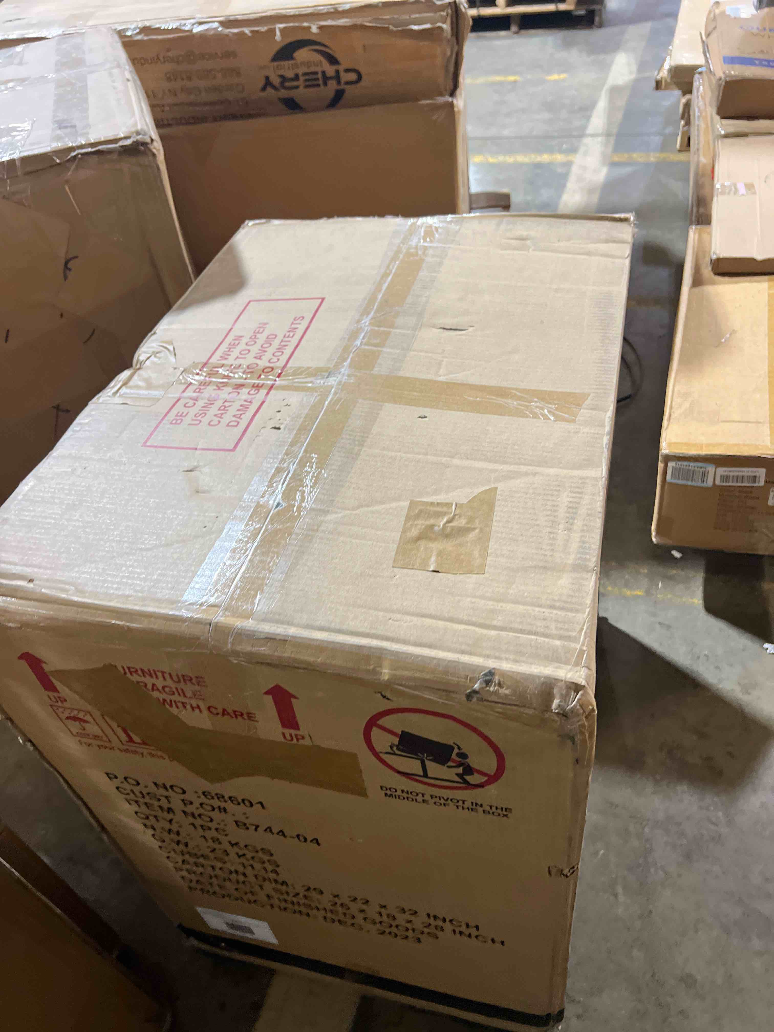 https://s3.amazonaws.com/lotting-images-prod/phillipi/BRN0105879_1737585077719.jpeg