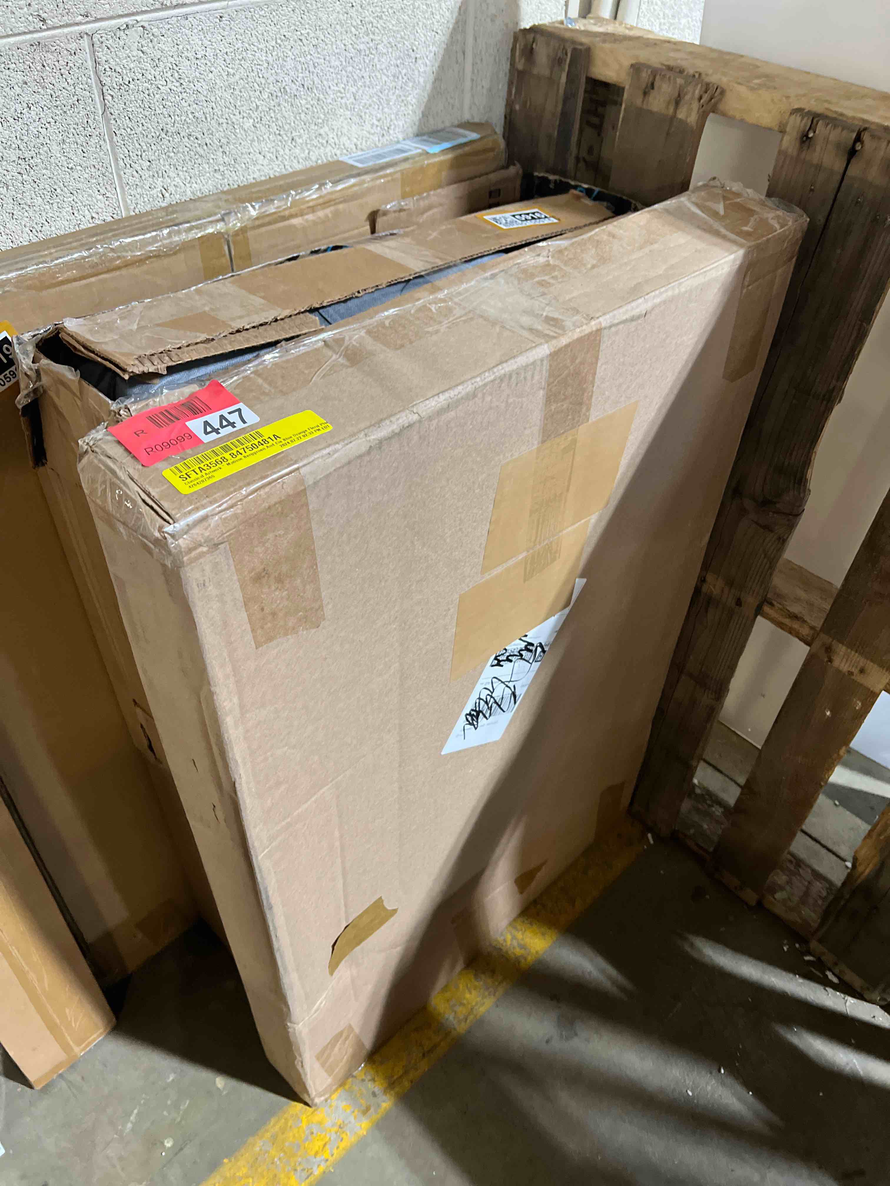 https://s3.amazonaws.com/lotting-images-prod/phillipi/BRN0105915_1737581105941.jpeg