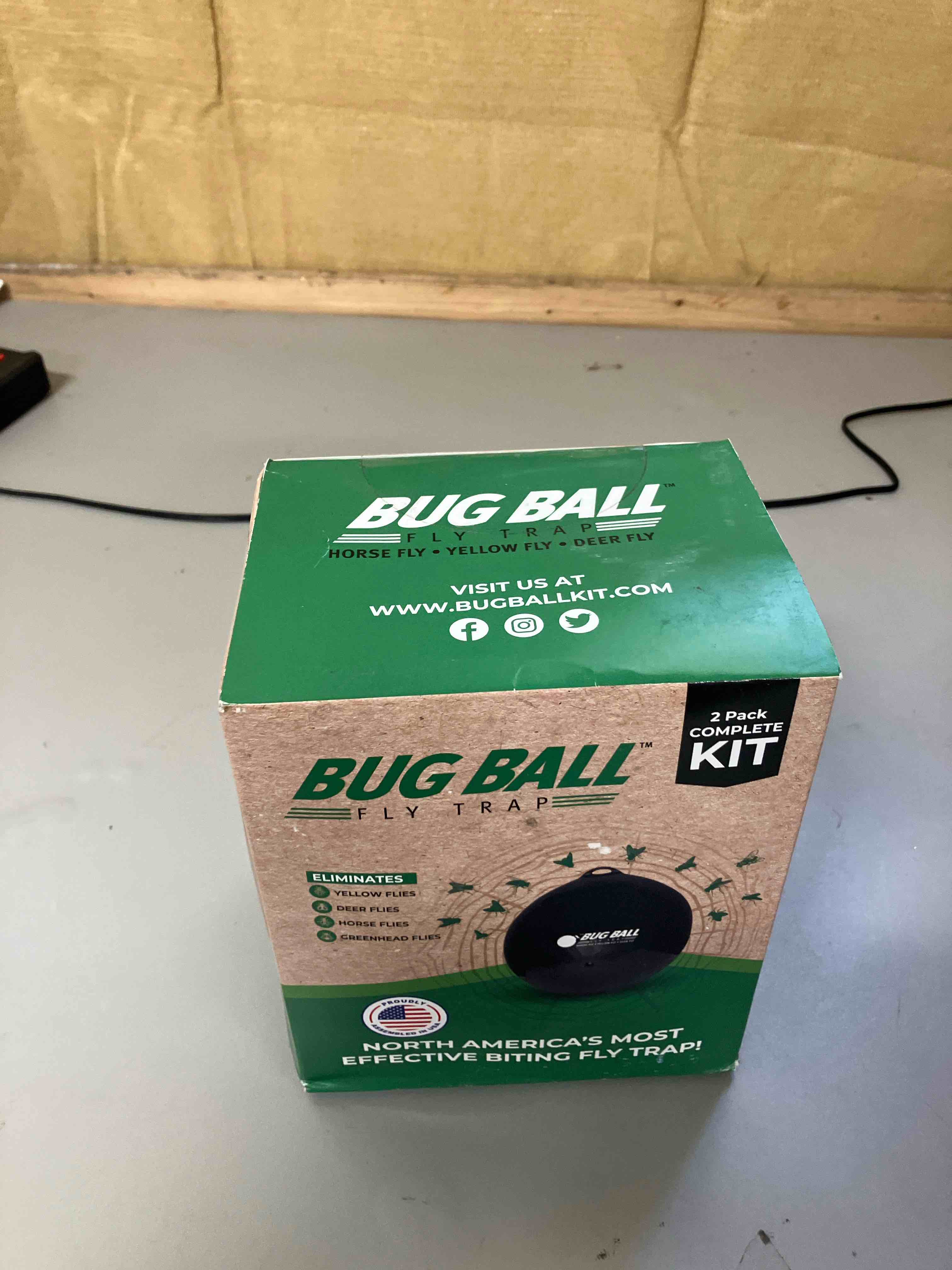 https://s3.amazonaws.com/lotting-images-prod/phillipi/BRN0106016_1729533748143.jpeg
