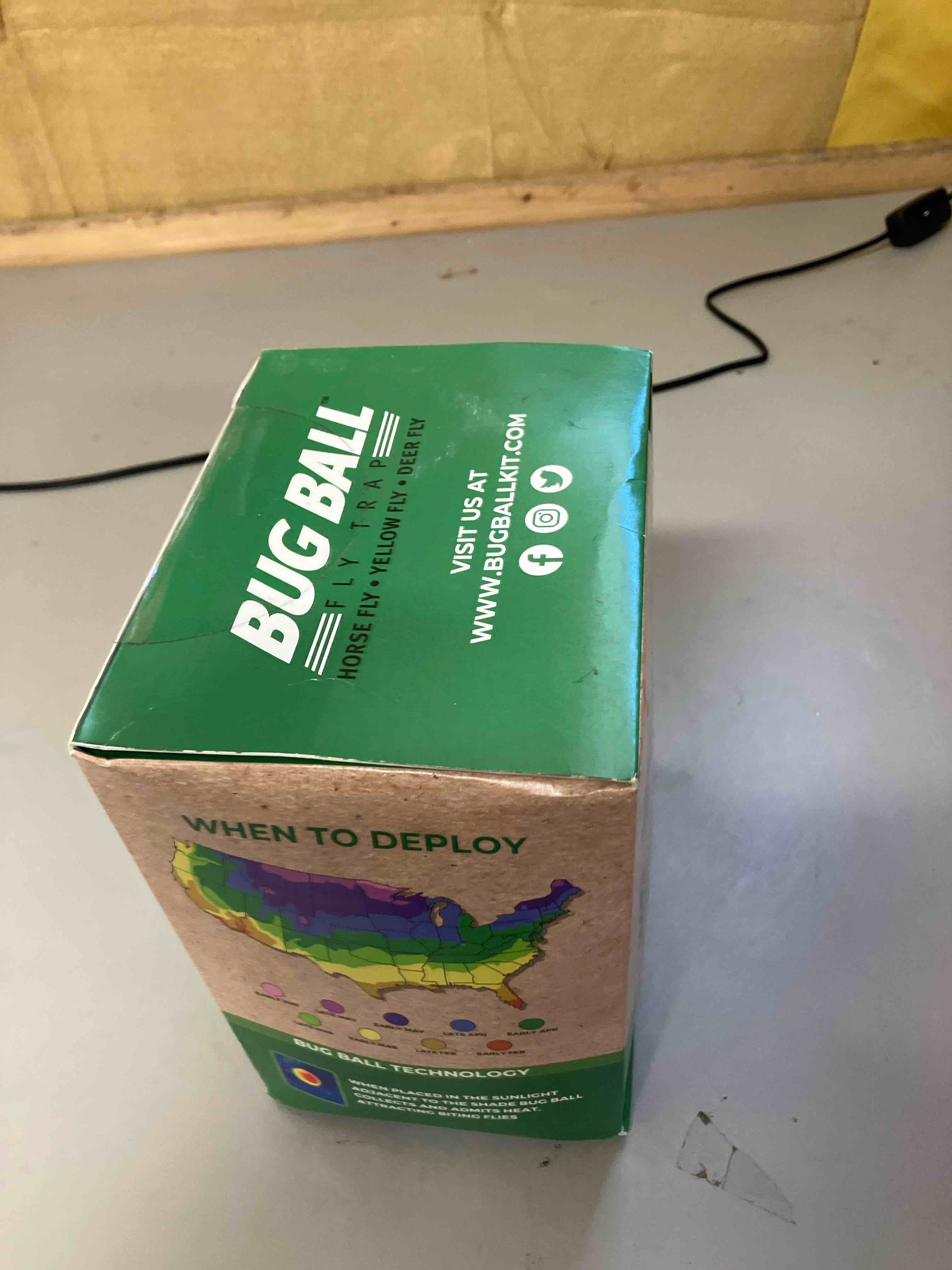 https://s3.amazonaws.com/lotting-images-prod/phillipi/BRN0106016_1729533749715.jpeg