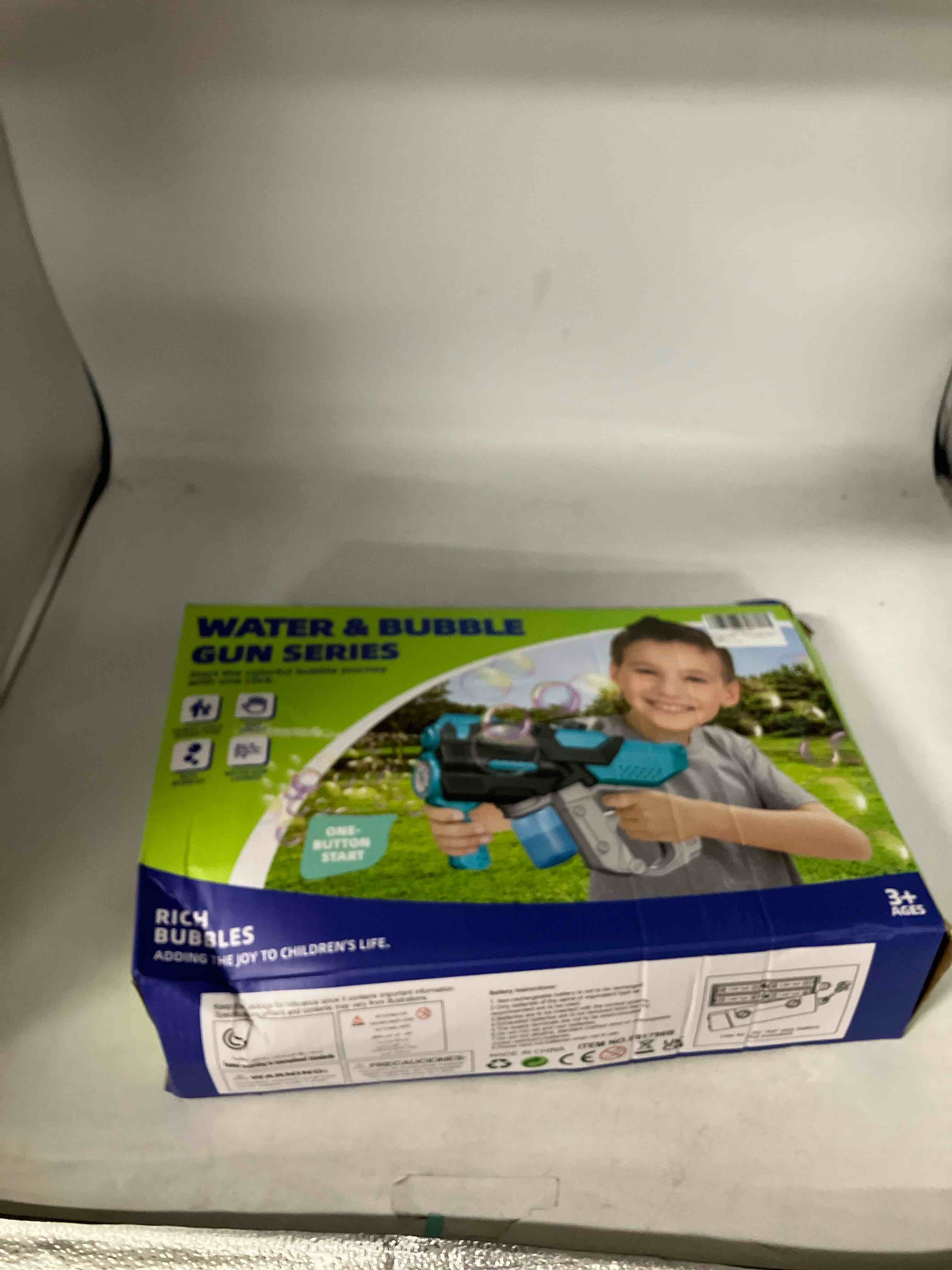 https://s3.amazonaws.com/lotting-images-prod/phillipi/BRN0106028_1729530714654.jpeg