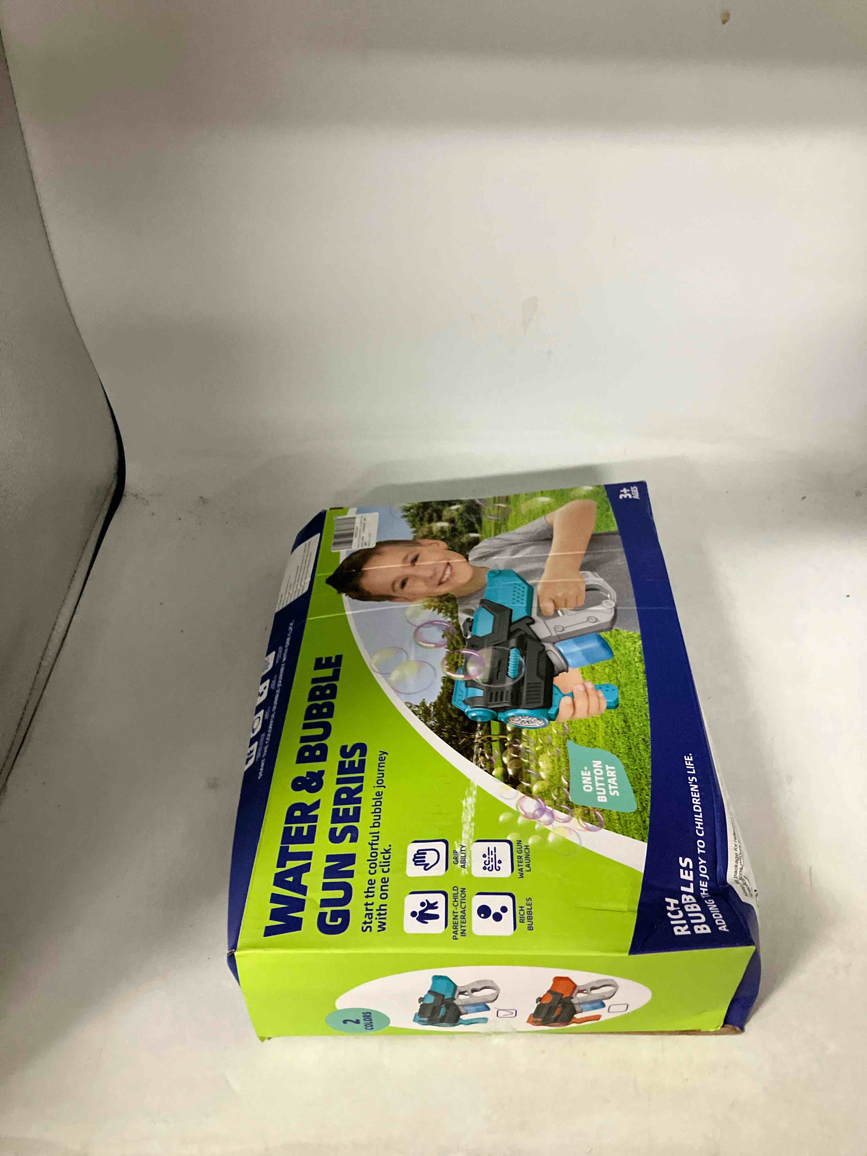 https://s3.amazonaws.com/lotting-images-prod/phillipi/BRN0106028_1729530716749.jpeg