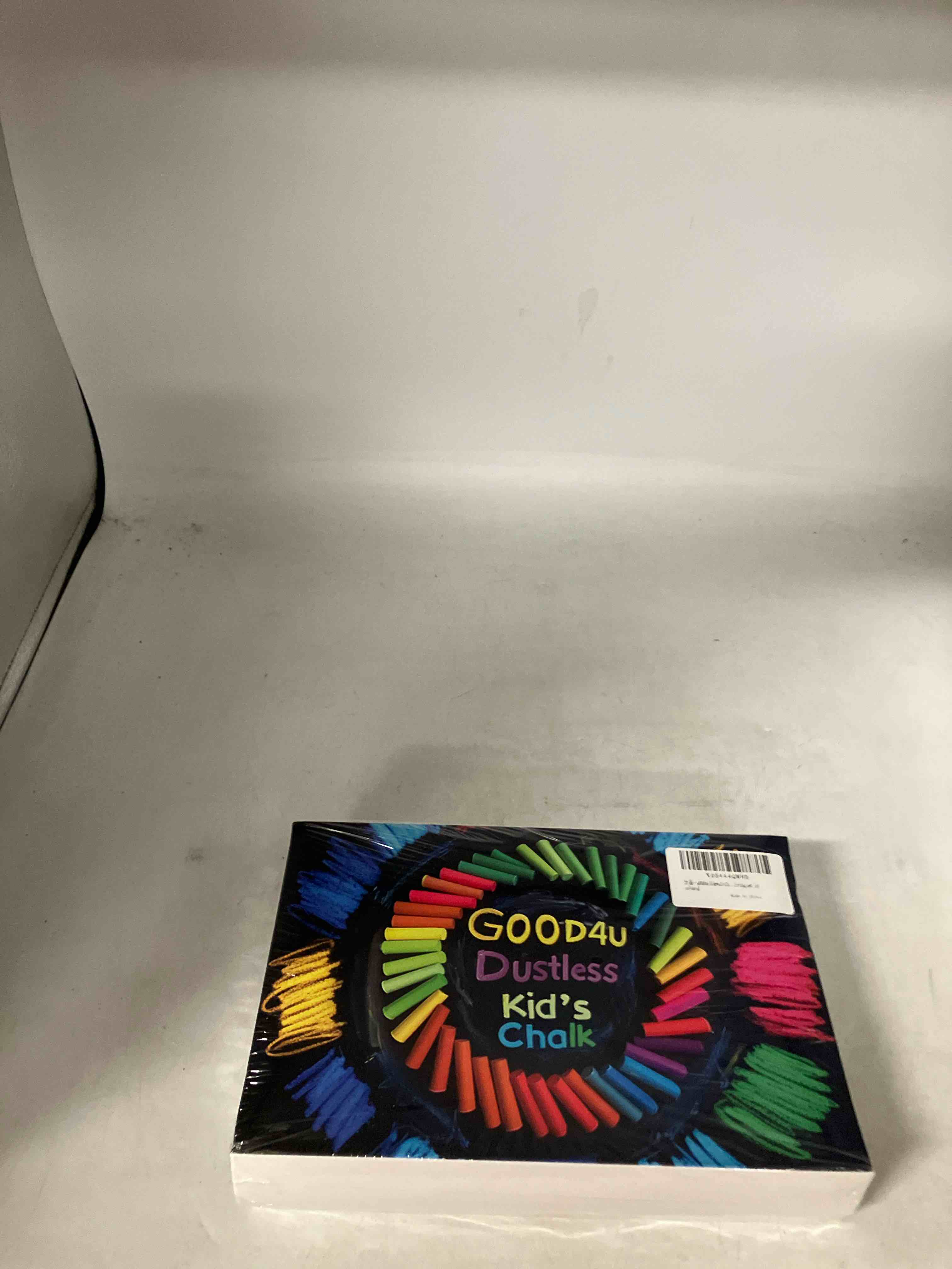 https://s3.amazonaws.com/lotting-images-prod/phillipi/BRN0106034_1729530895846.jpeg
