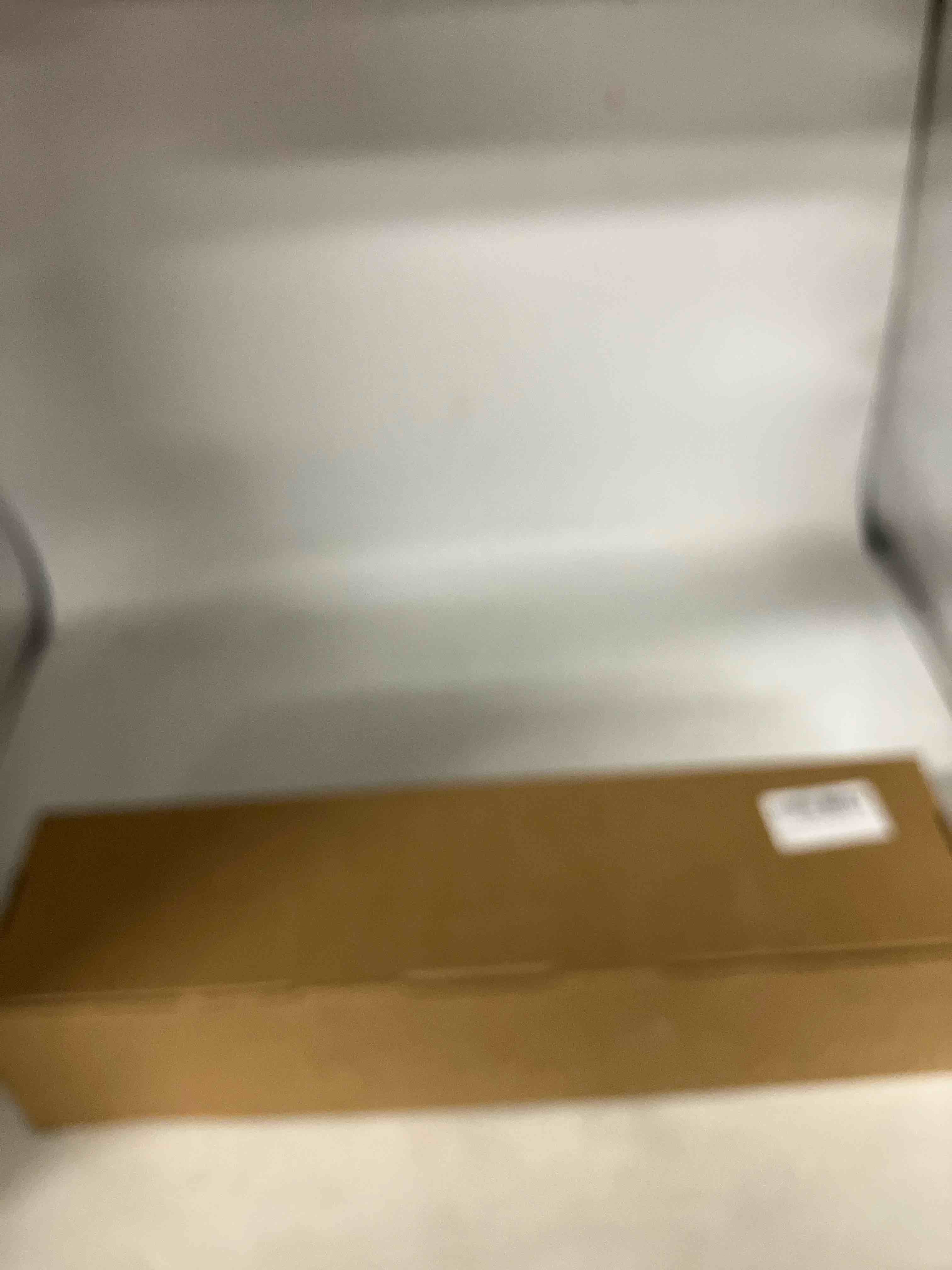 https://s3.amazonaws.com/lotting-images-prod/phillipi/BRN0106041_1729531136011.jpeg