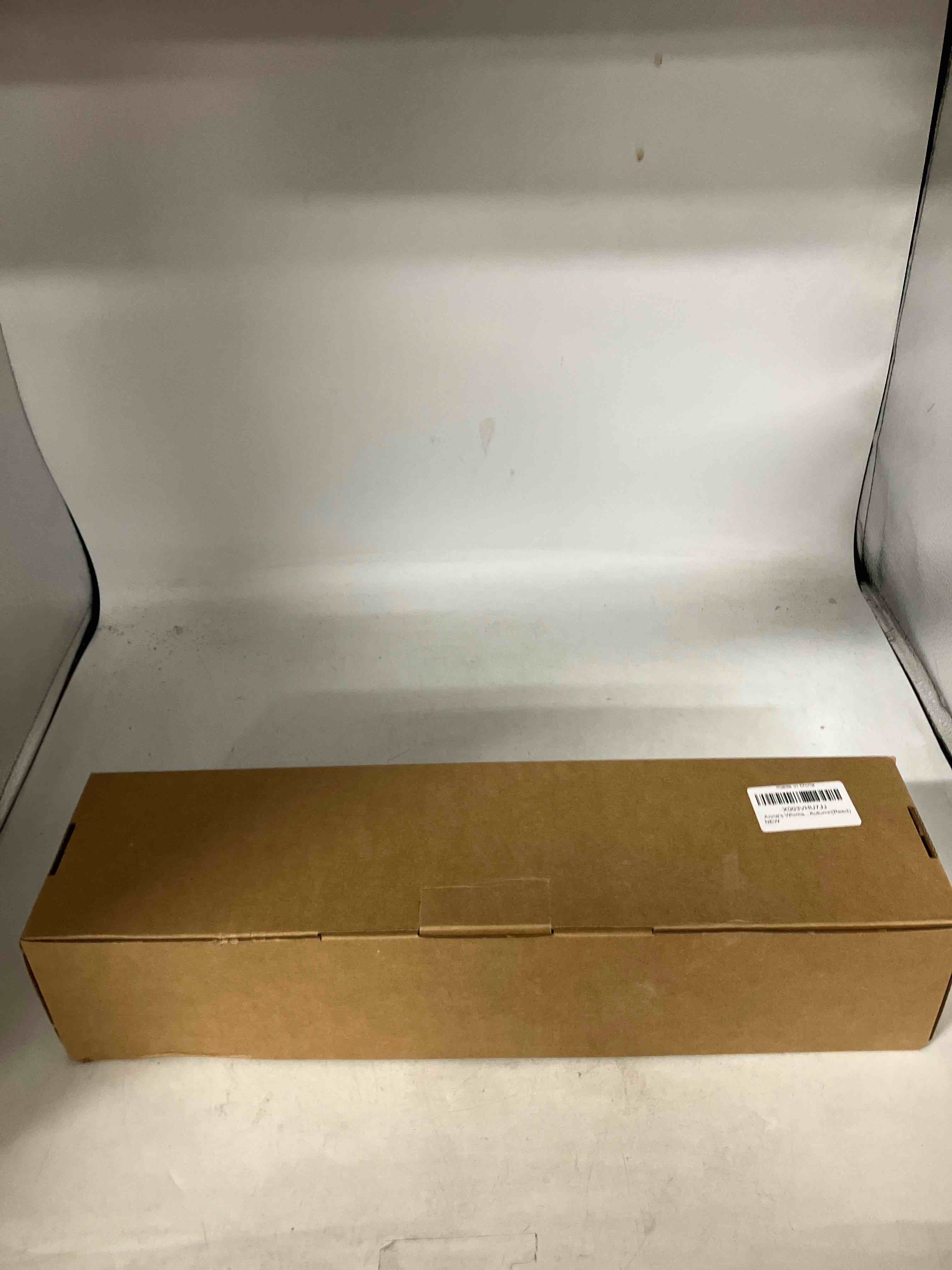 https://s3.amazonaws.com/lotting-images-prod/phillipi/BRN0106041_1729531140008.jpeg
