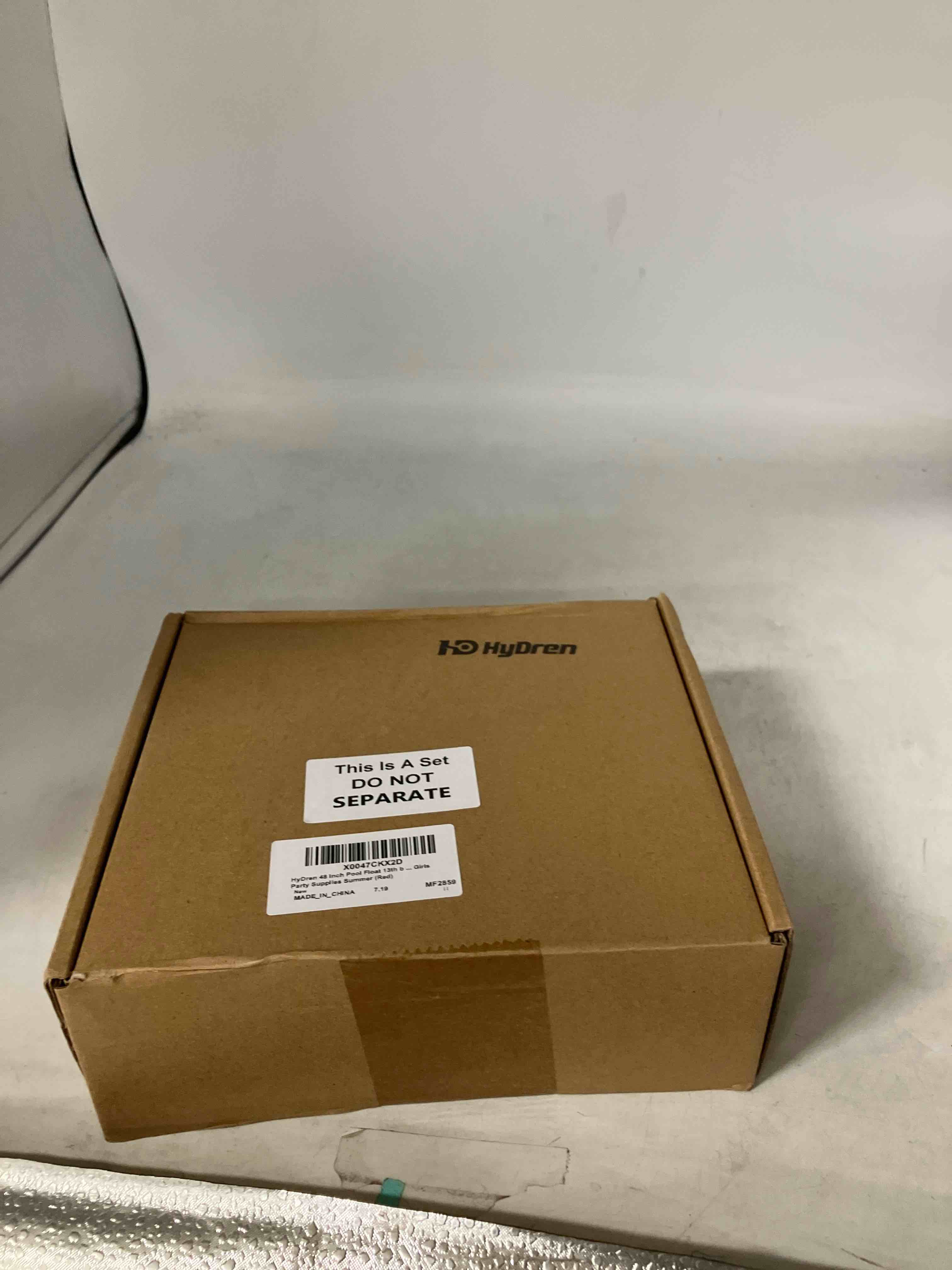 https://s3.amazonaws.com/lotting-images-prod/phillipi/BRN0106061_1729532153364.jpeg