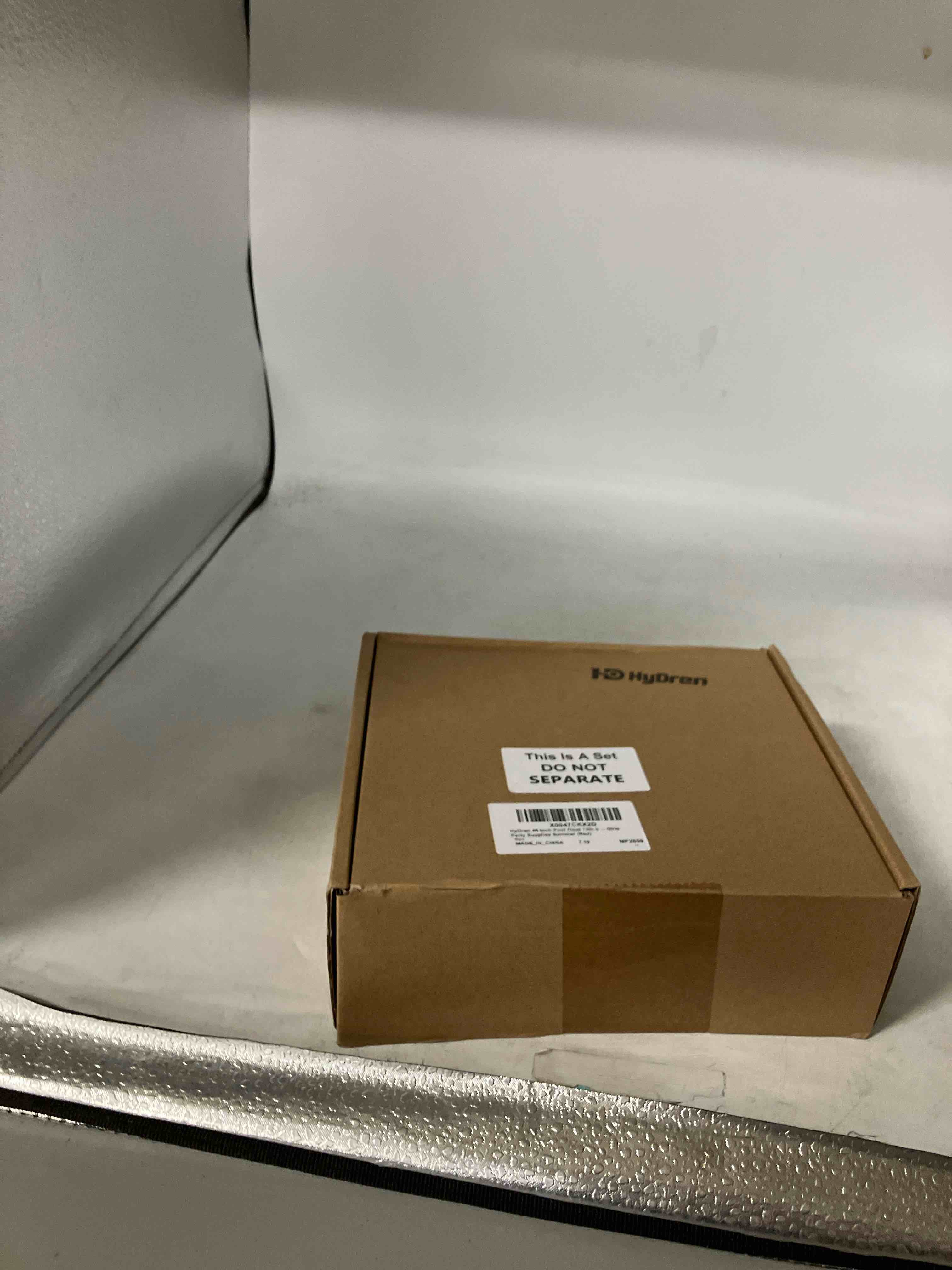 https://s3.amazonaws.com/lotting-images-prod/phillipi/BRN0106061_1729532159740.jpeg