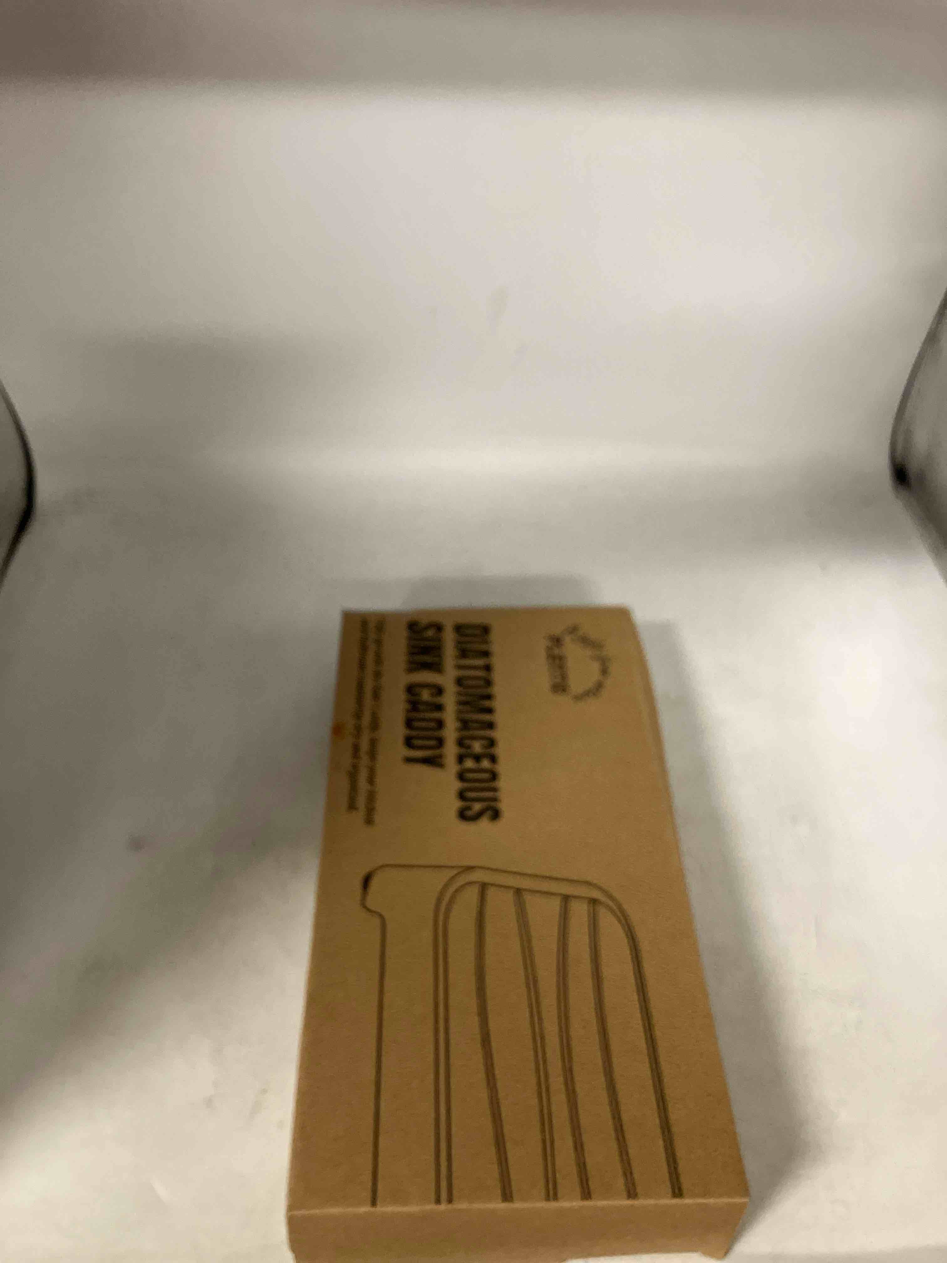 https://s3.amazonaws.com/lotting-images-prod/phillipi/BRN0106063_1729532282044.jpeg