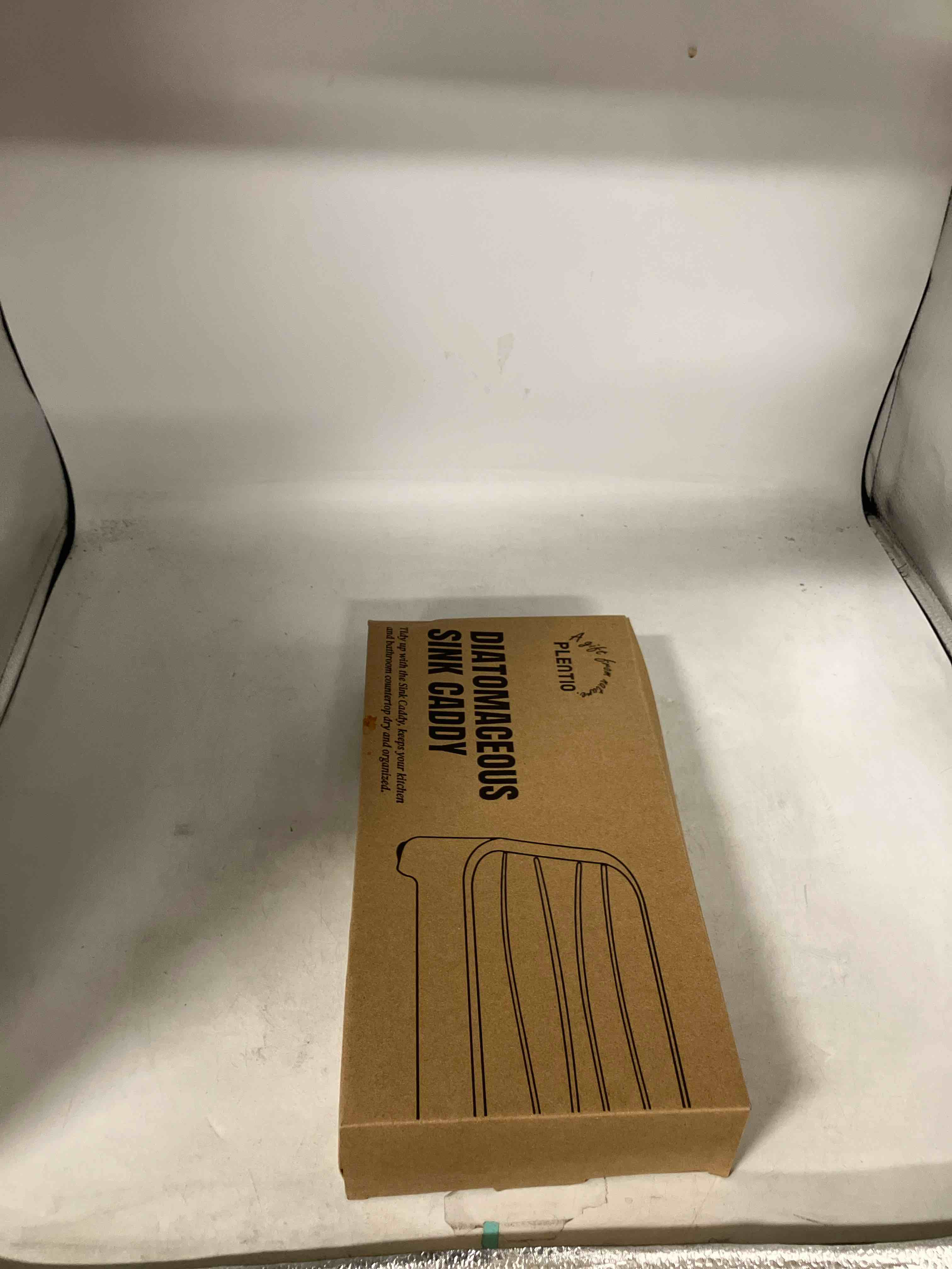 https://s3.amazonaws.com/lotting-images-prod/phillipi/BRN0106063_1729532283223.jpeg