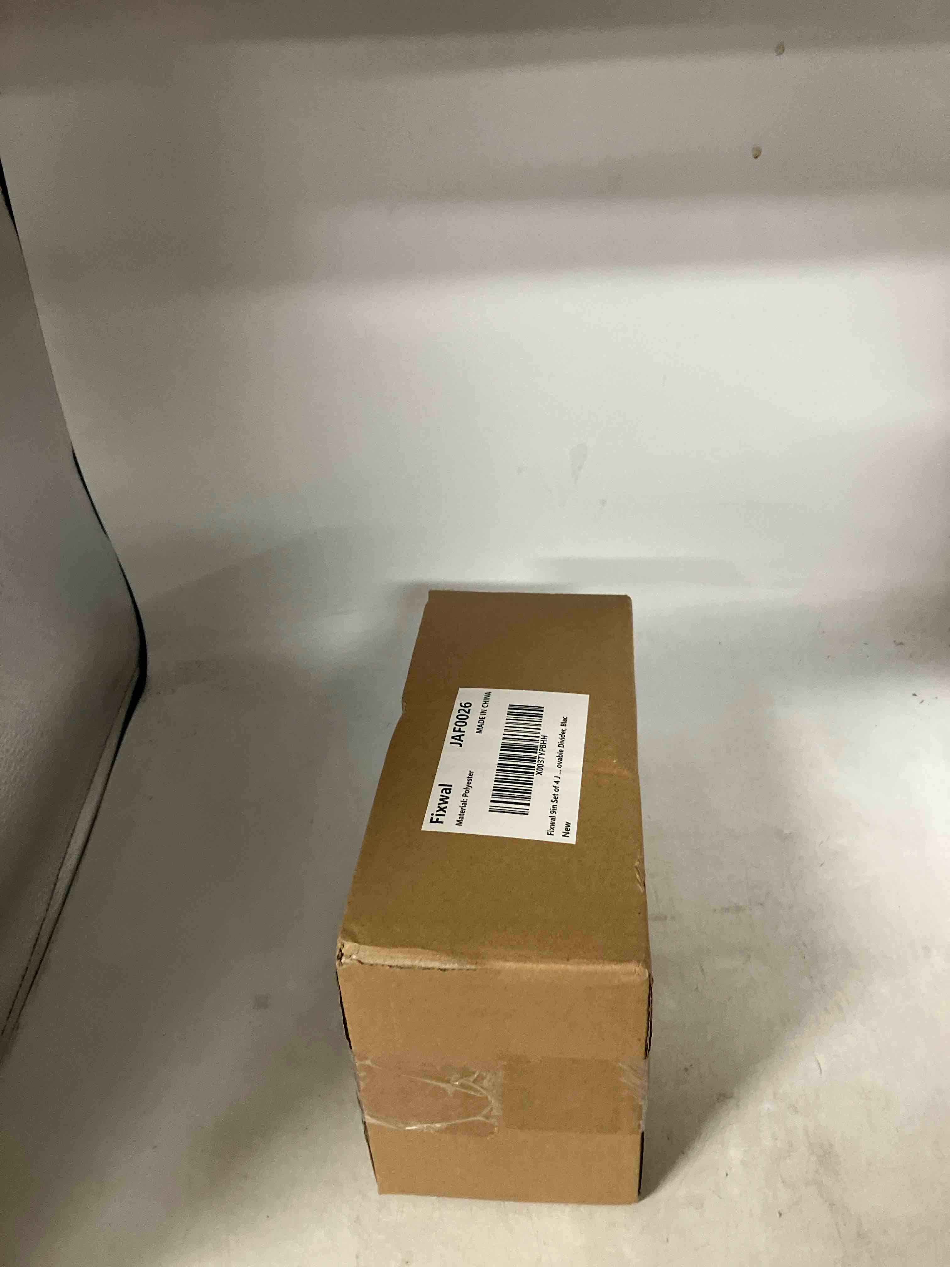 https://s3.amazonaws.com/lotting-images-prod/phillipi/BRN0106070_1729532601953.jpeg