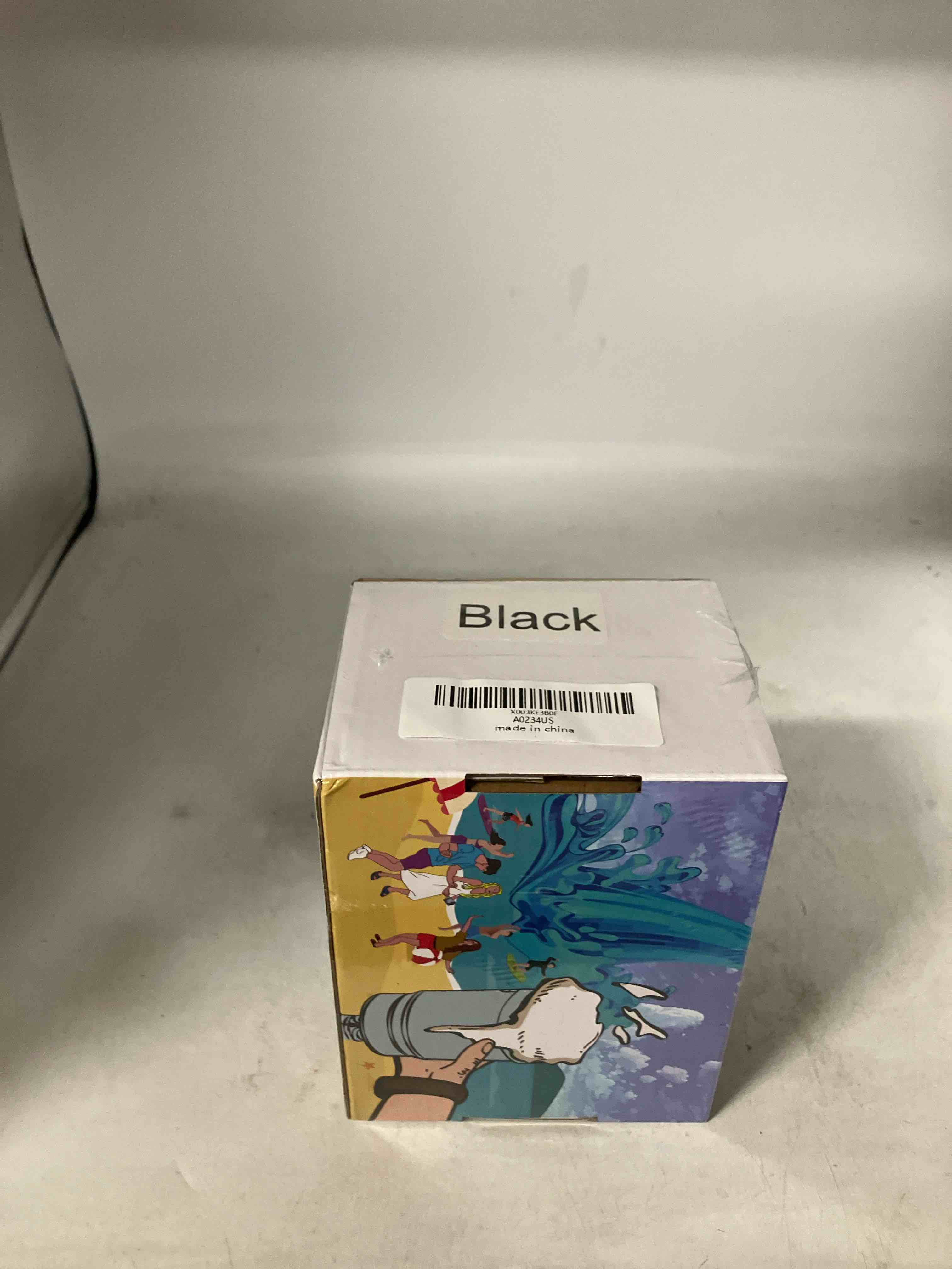 https://s3.amazonaws.com/lotting-images-prod/phillipi/BRN0106071_1729532644893.jpeg