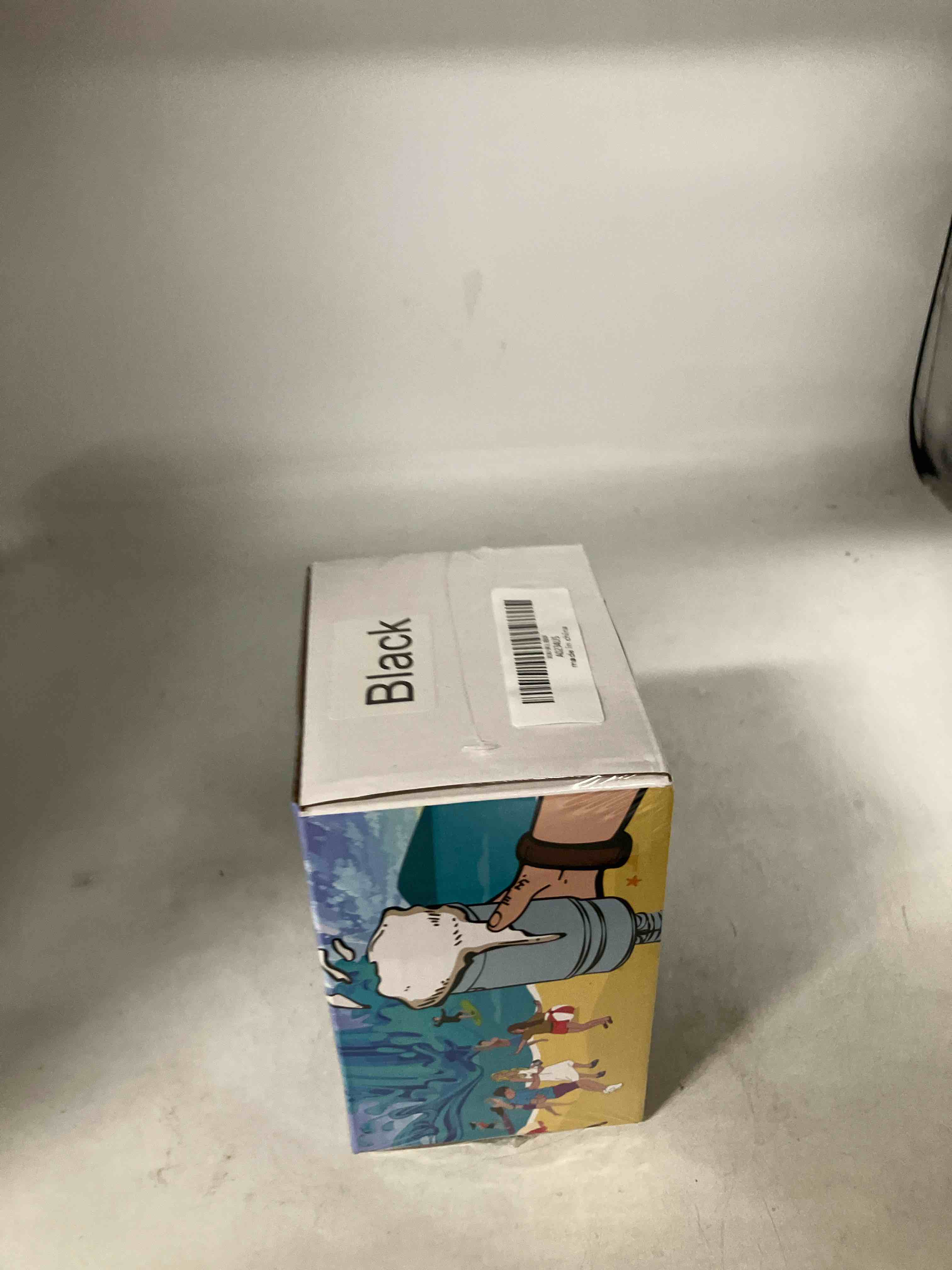 https://s3.amazonaws.com/lotting-images-prod/phillipi/BRN0106071_1729532646655.jpeg