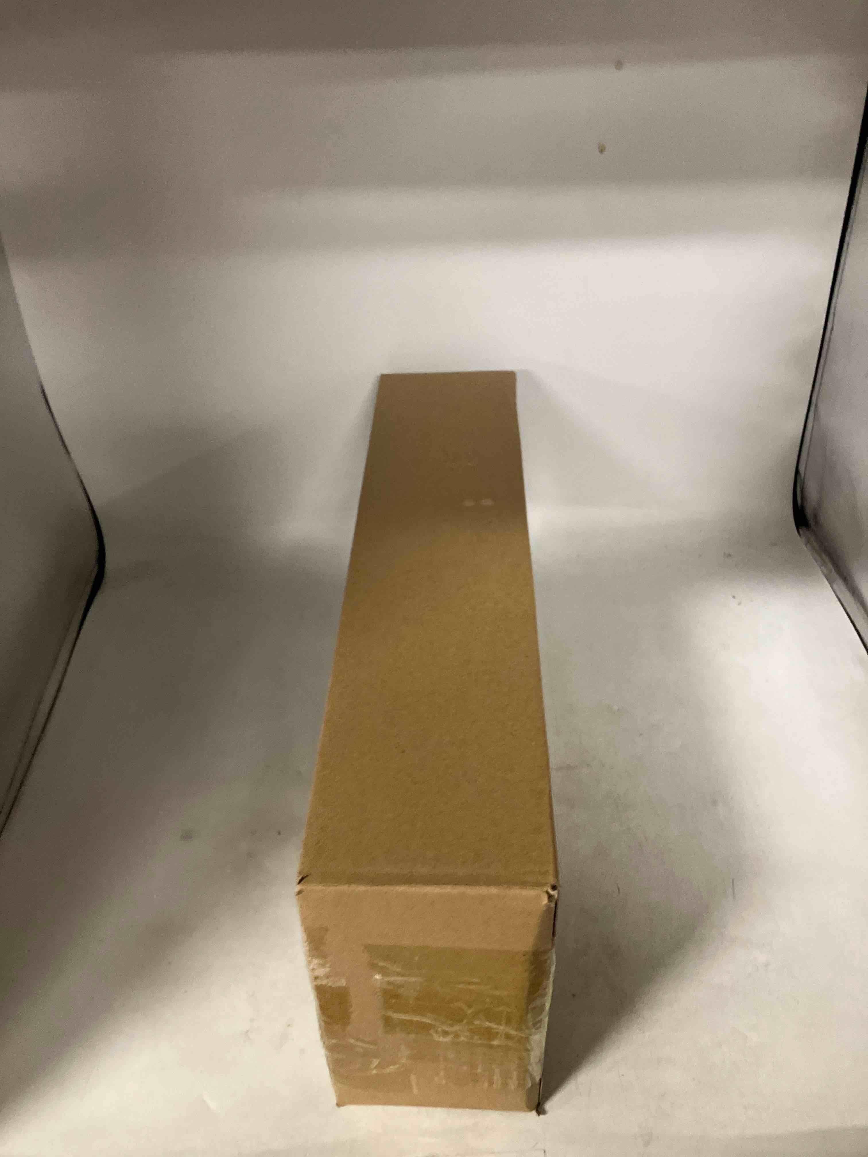 https://s3.amazonaws.com/lotting-images-prod/phillipi/BRN0106073_1729532722469.jpeg