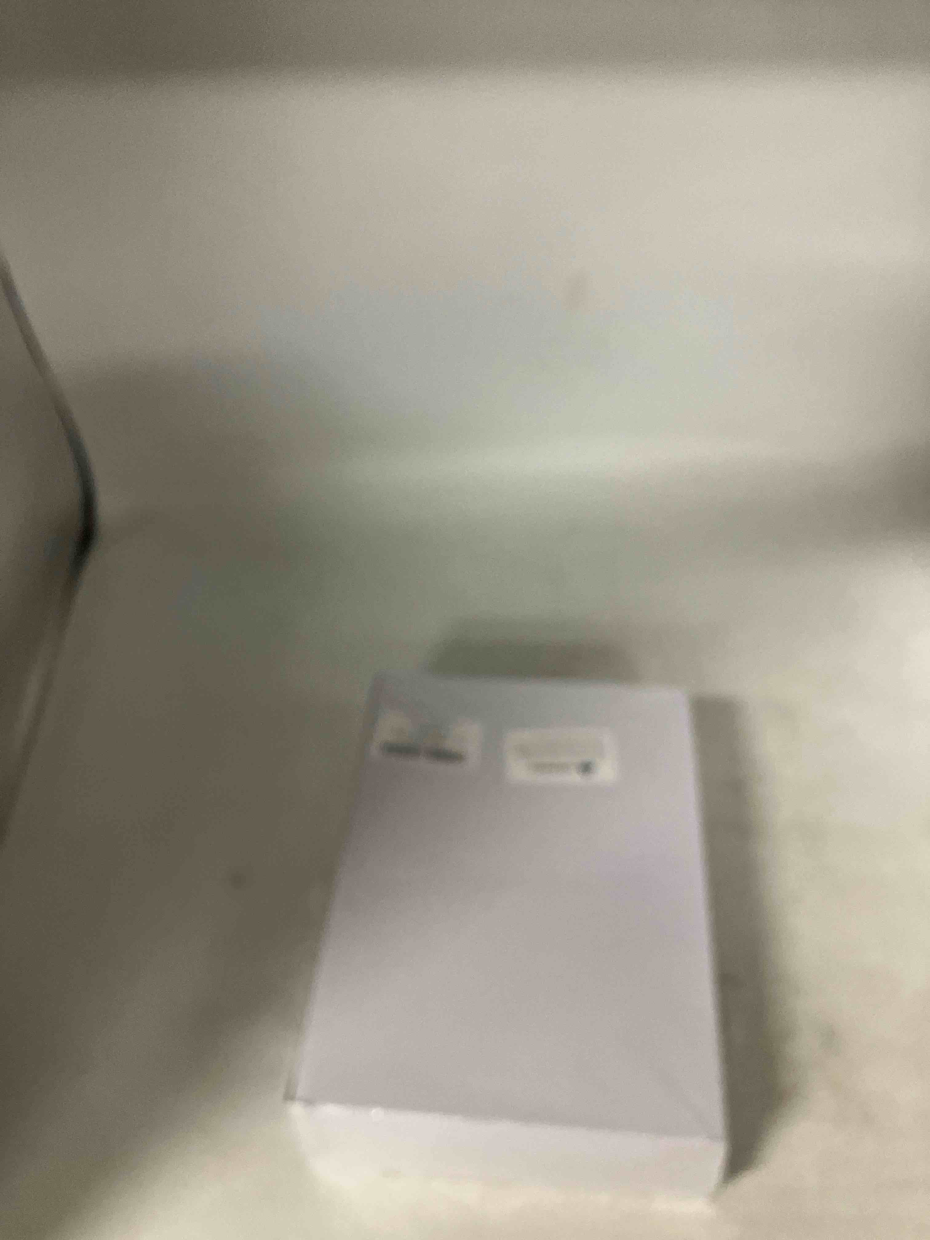 https://s3.amazonaws.com/lotting-images-prod/phillipi/BRN0106074_1729532777167.jpeg