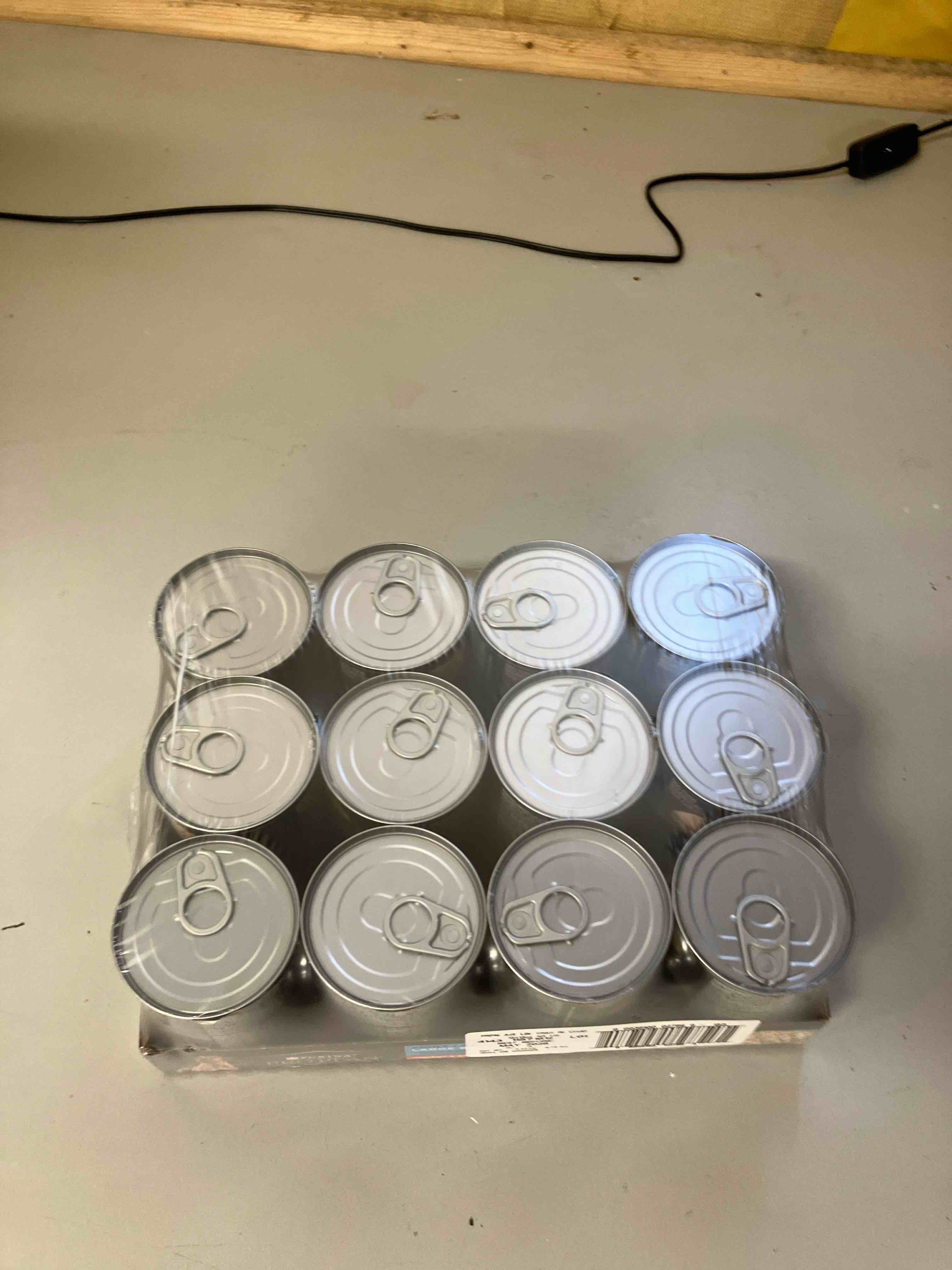 https://s3.amazonaws.com/lotting-images-prod/phillipi/BRN0106079_1729532907440.jpeg
