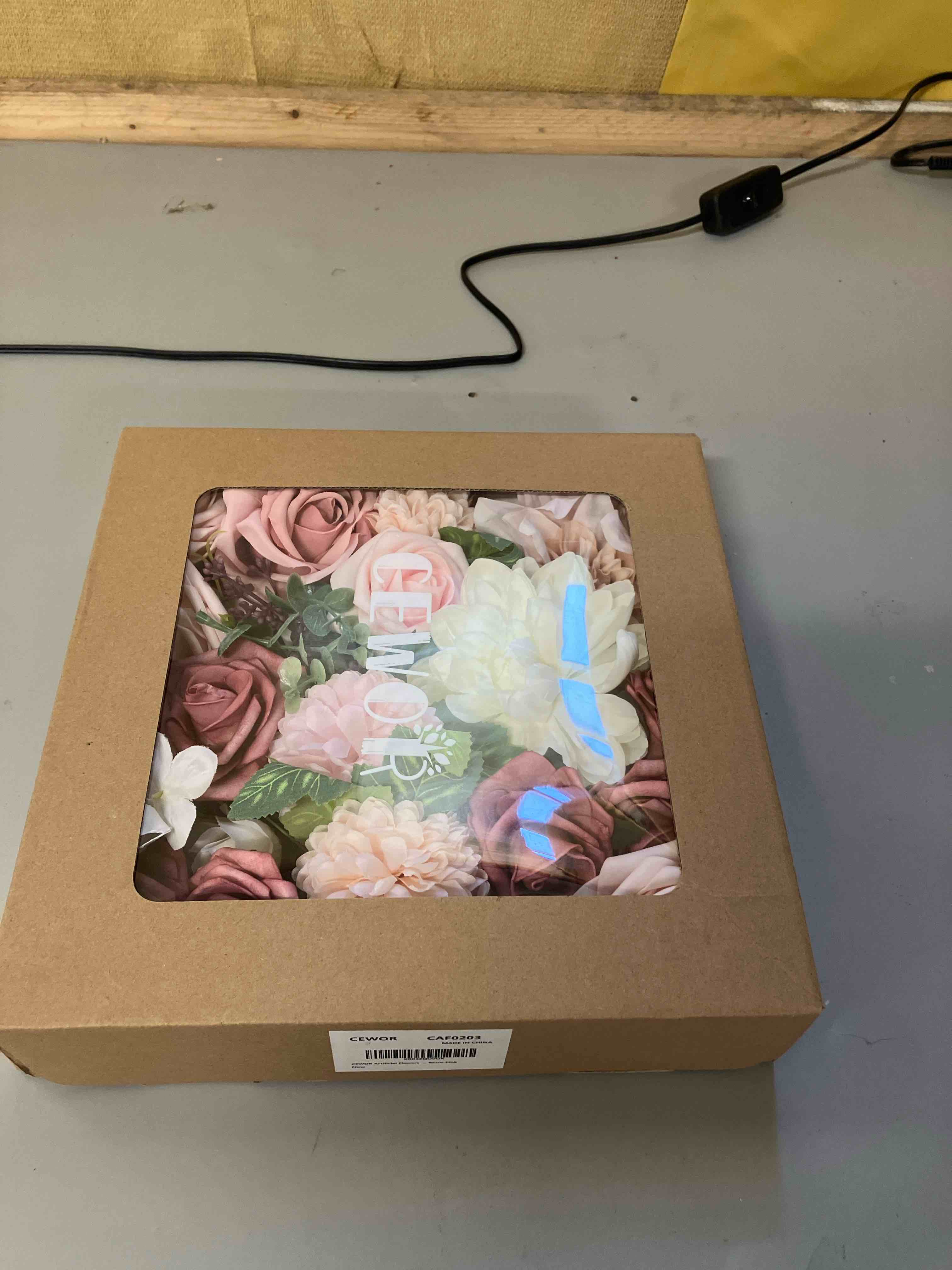 https://s3.amazonaws.com/lotting-images-prod/phillipi/BRN0106084_1729533106342.jpeg