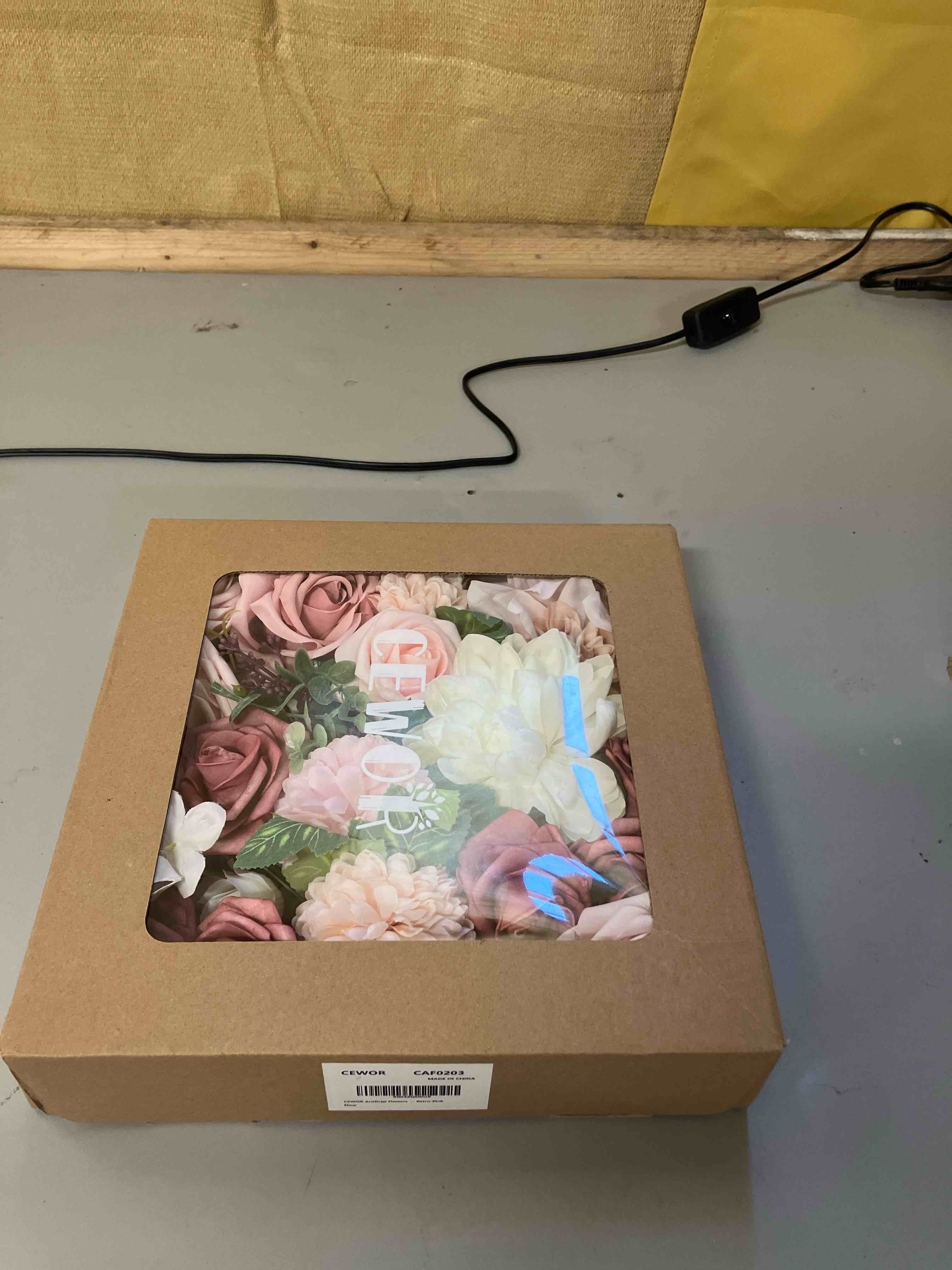 https://s3.amazonaws.com/lotting-images-prod/phillipi/BRN0106084_1729533107519.jpeg