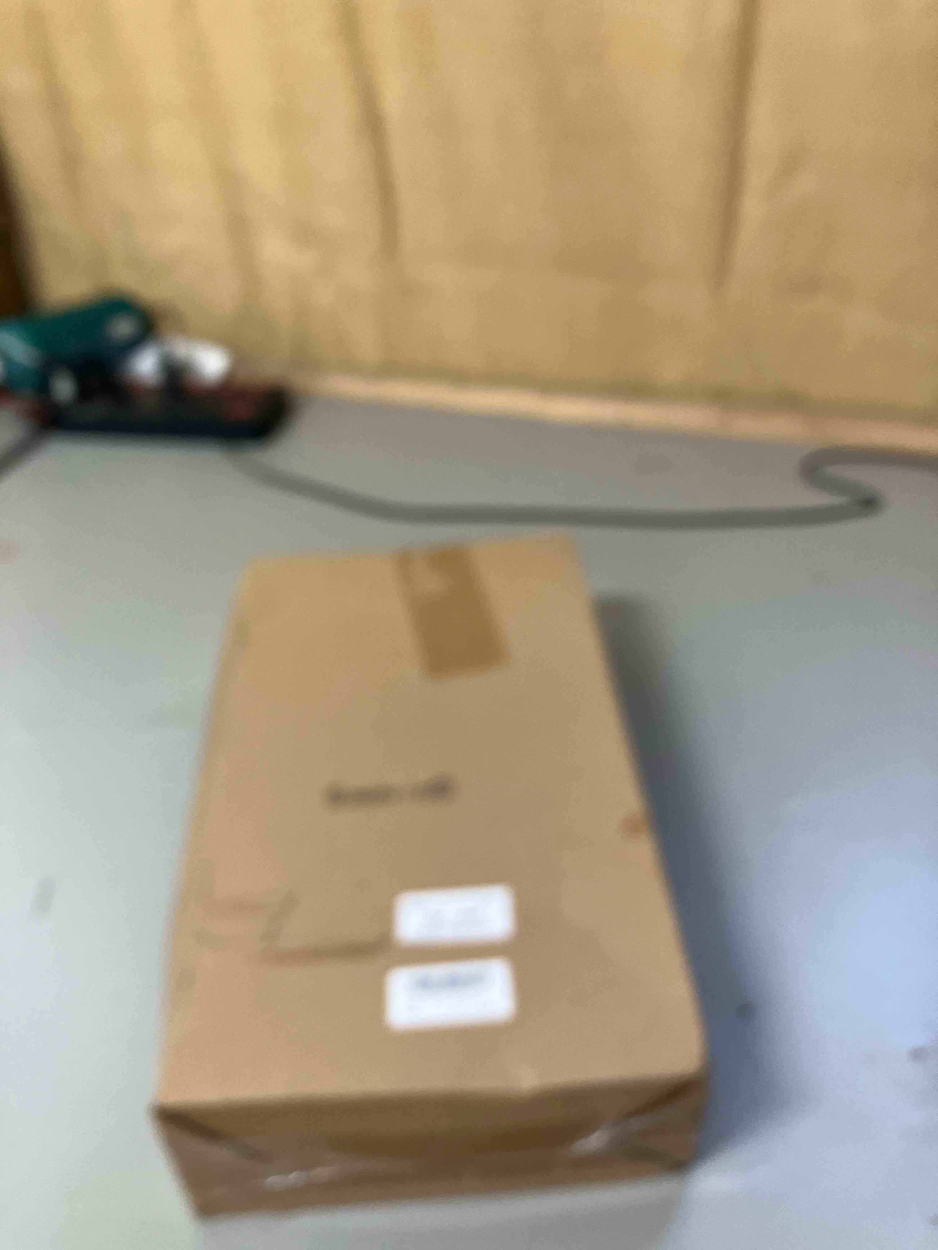 https://s3.amazonaws.com/lotting-images-prod/phillipi/BRN0106148_1729185307608.jpeg