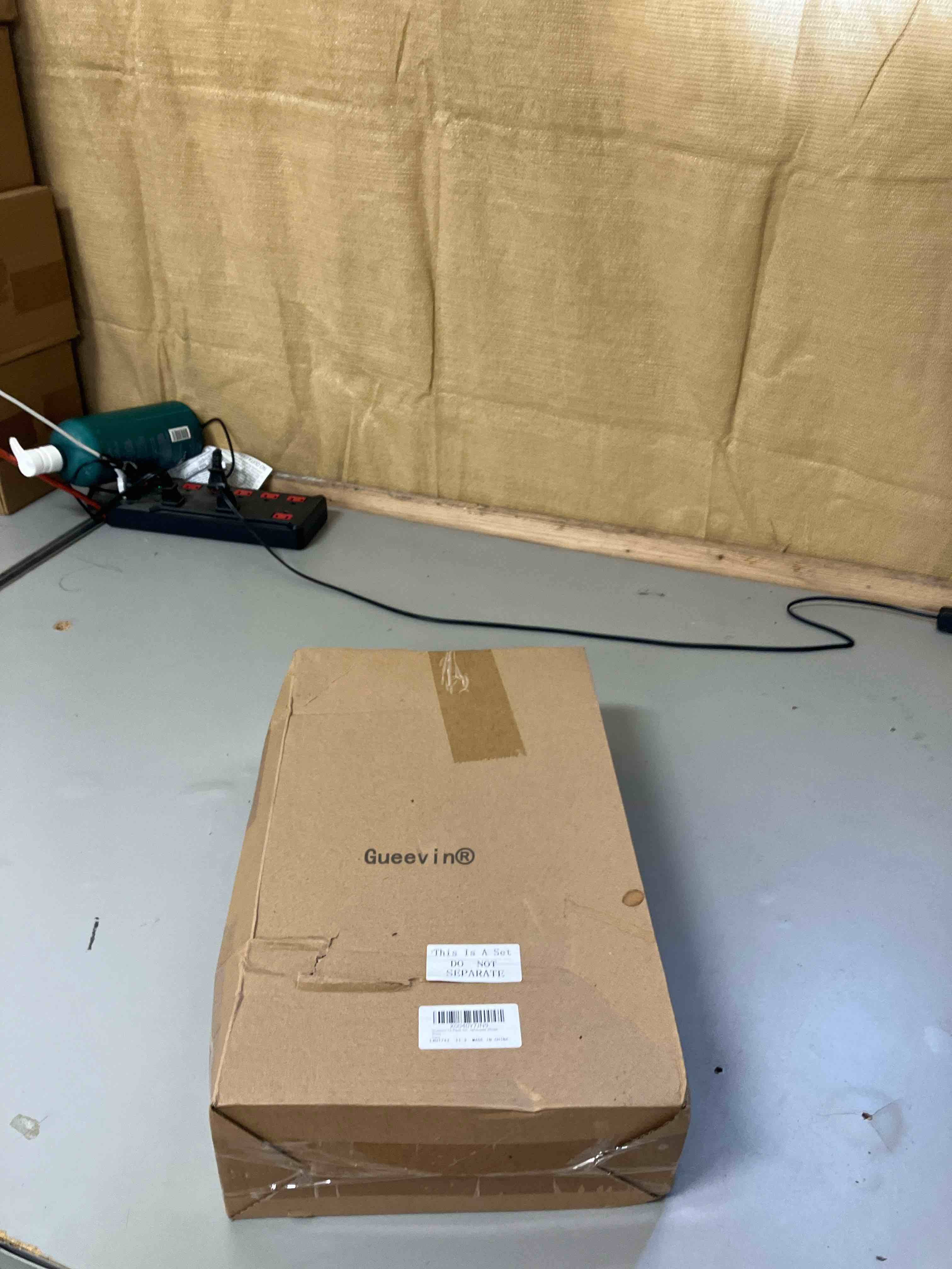 https://s3.amazonaws.com/lotting-images-prod/phillipi/BRN0106148_1729185309417.jpeg