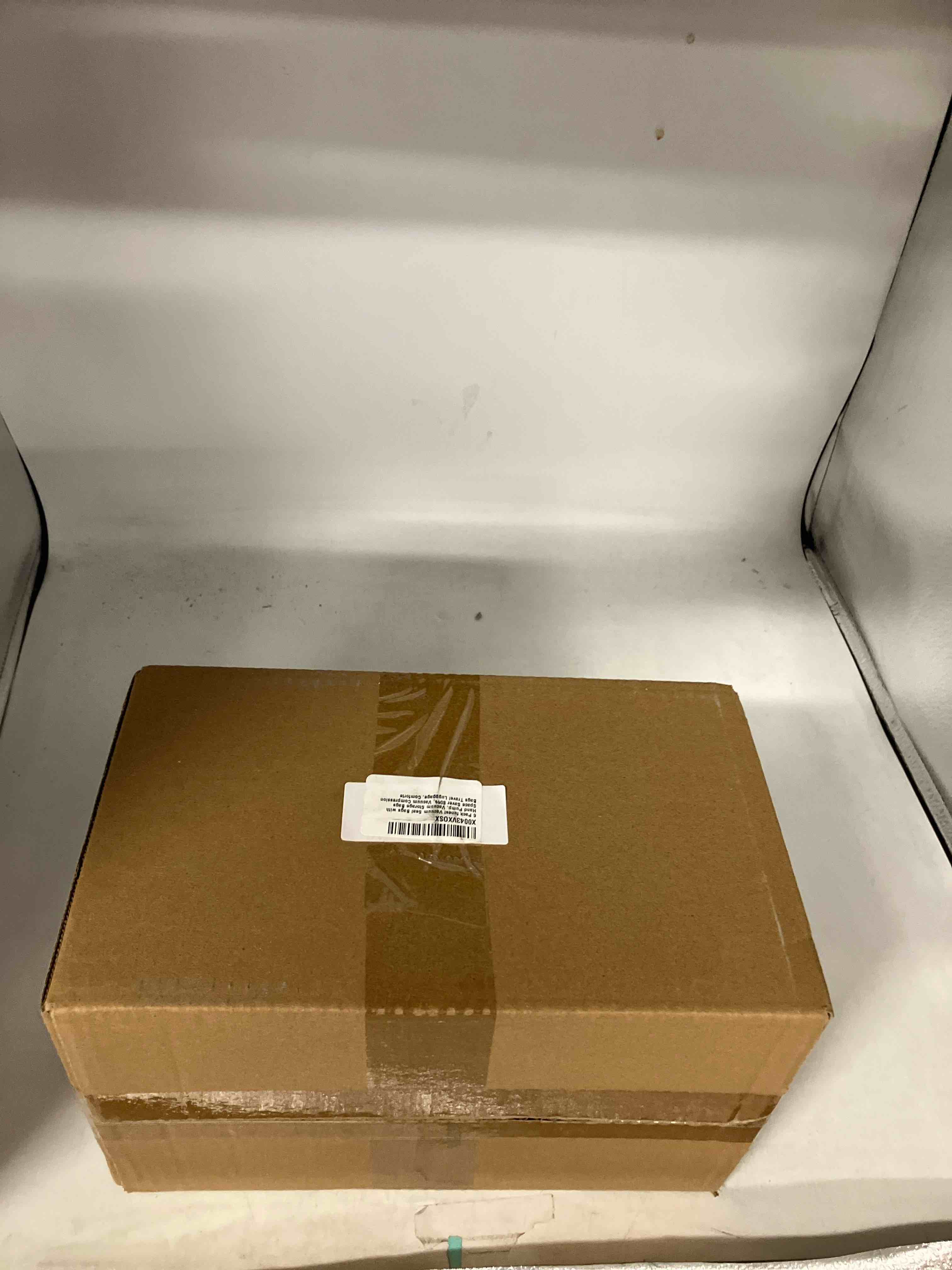 https://s3.amazonaws.com/lotting-images-prod/phillipi/BRN0106169_1729182371581.jpeg