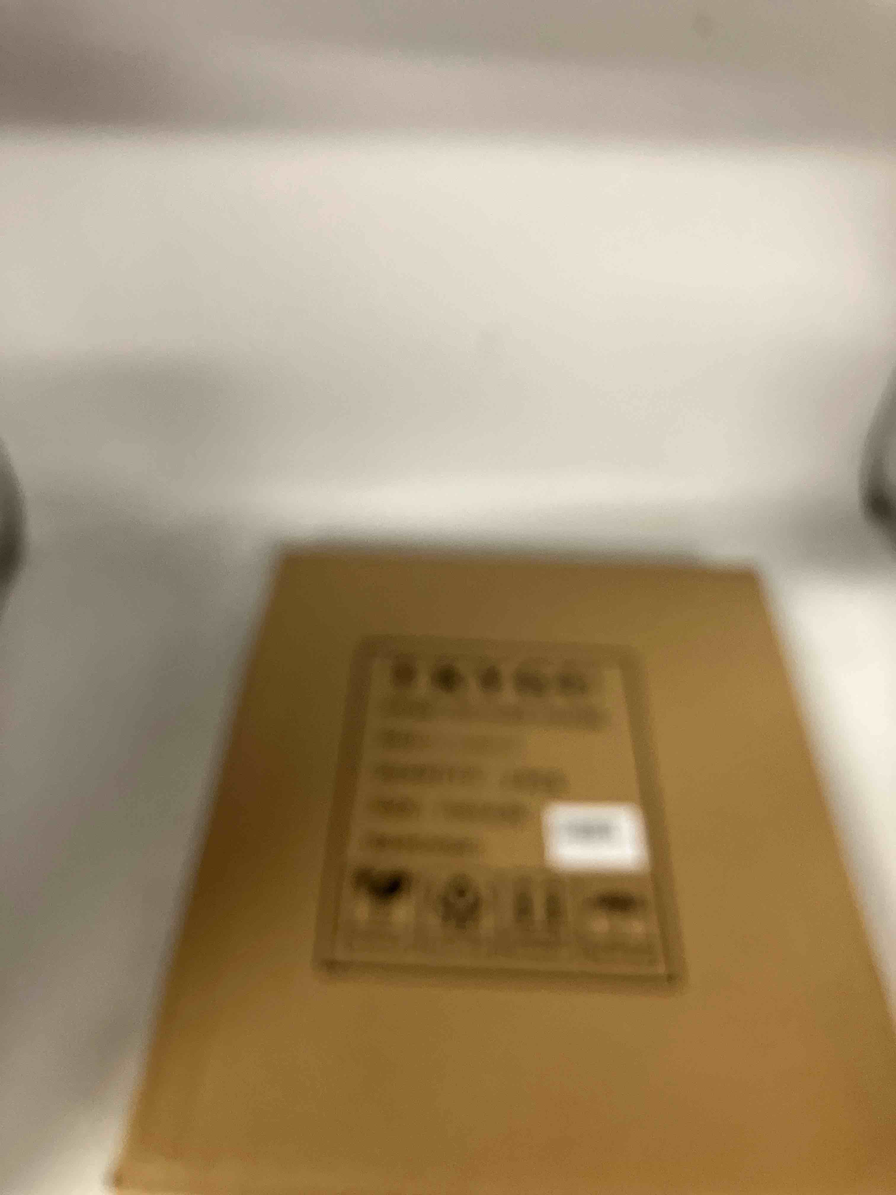 https://s3.amazonaws.com/lotting-images-prod/phillipi/BRN0106171_1729182426366.jpeg
