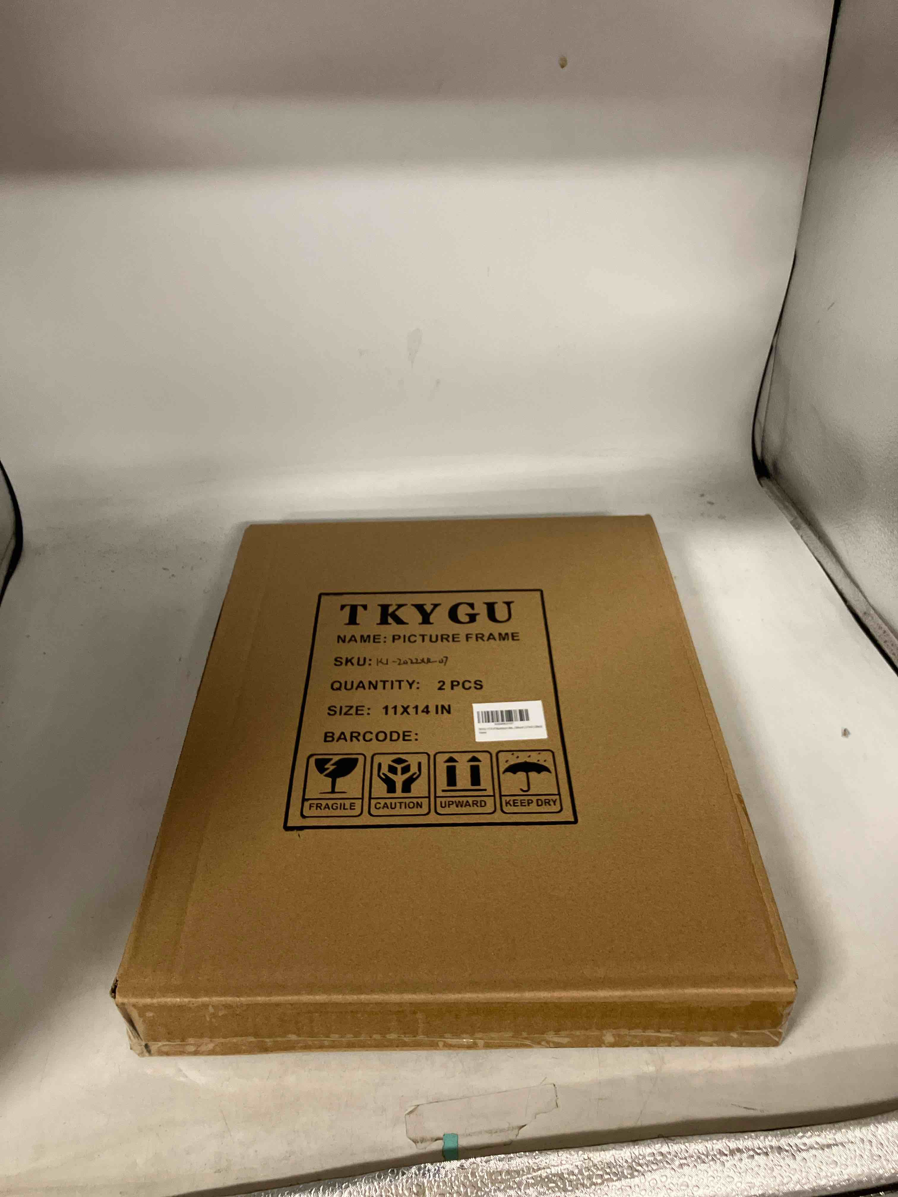 https://s3.amazonaws.com/lotting-images-prod/phillipi/BRN0106171_1729182427860.jpeg