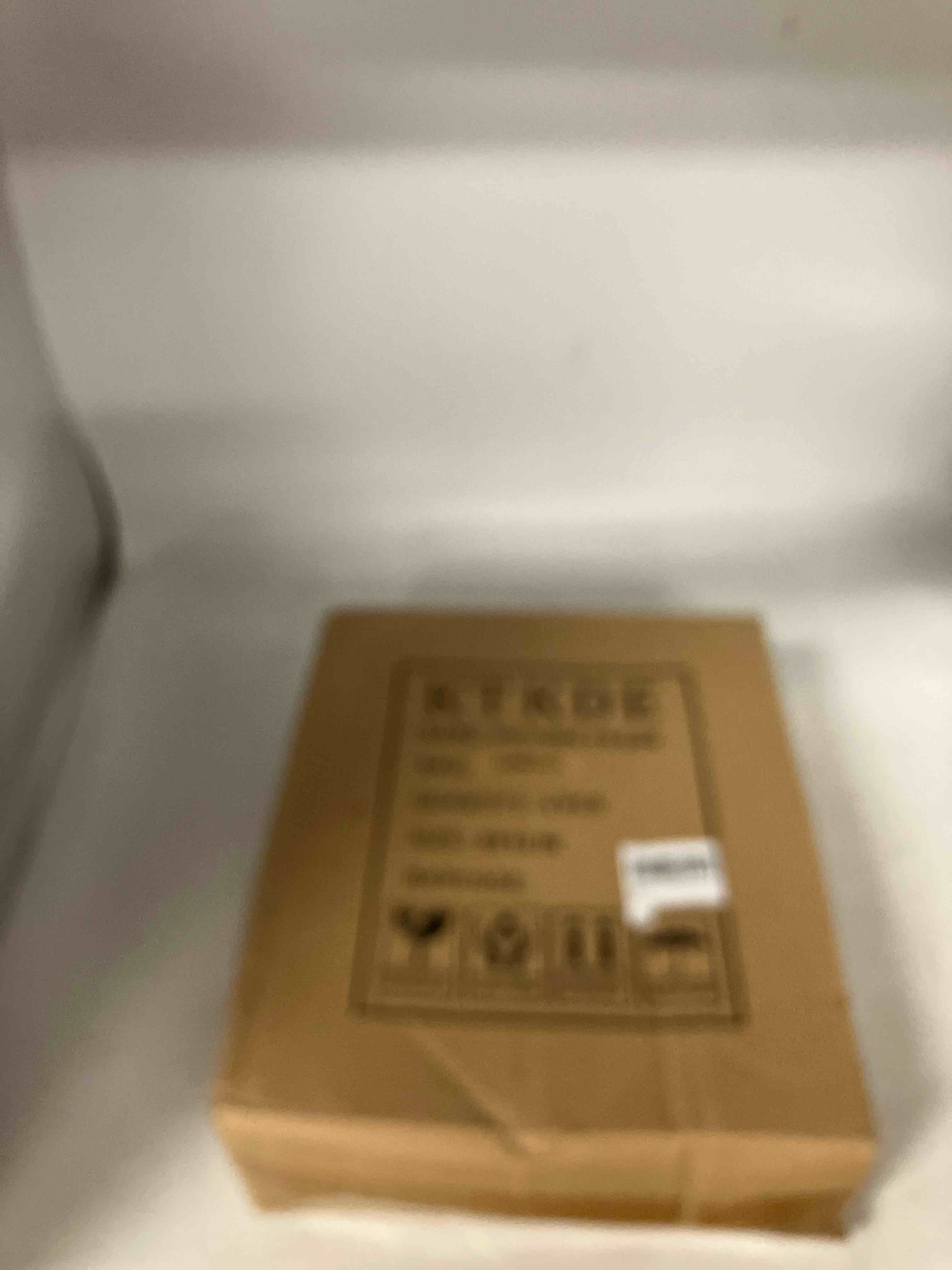 https://s3.amazonaws.com/lotting-images-prod/phillipi/BRN0106173_1729182495993.jpeg