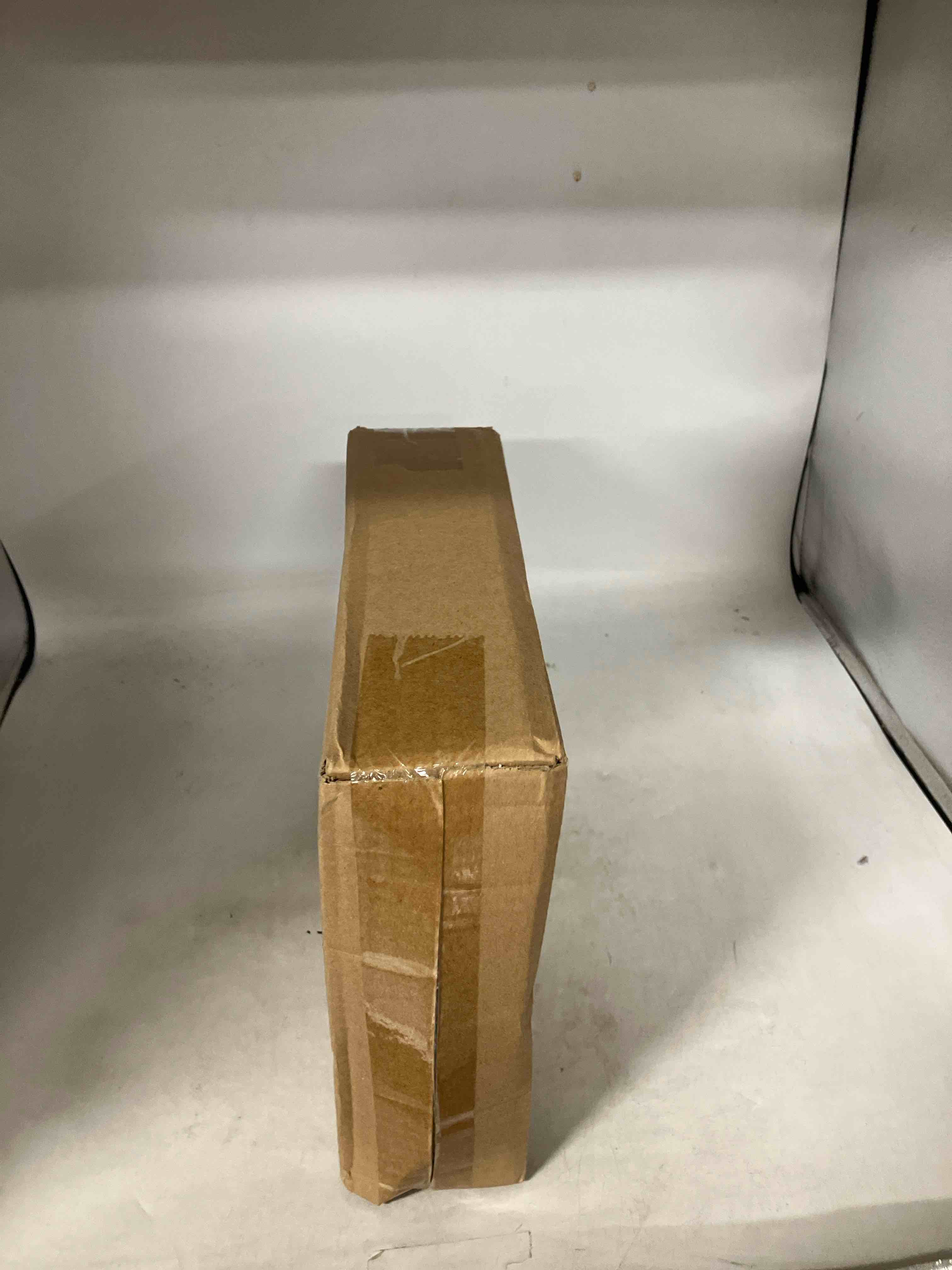 https://s3.amazonaws.com/lotting-images-prod/phillipi/BRN0106173_1729182498480.jpeg