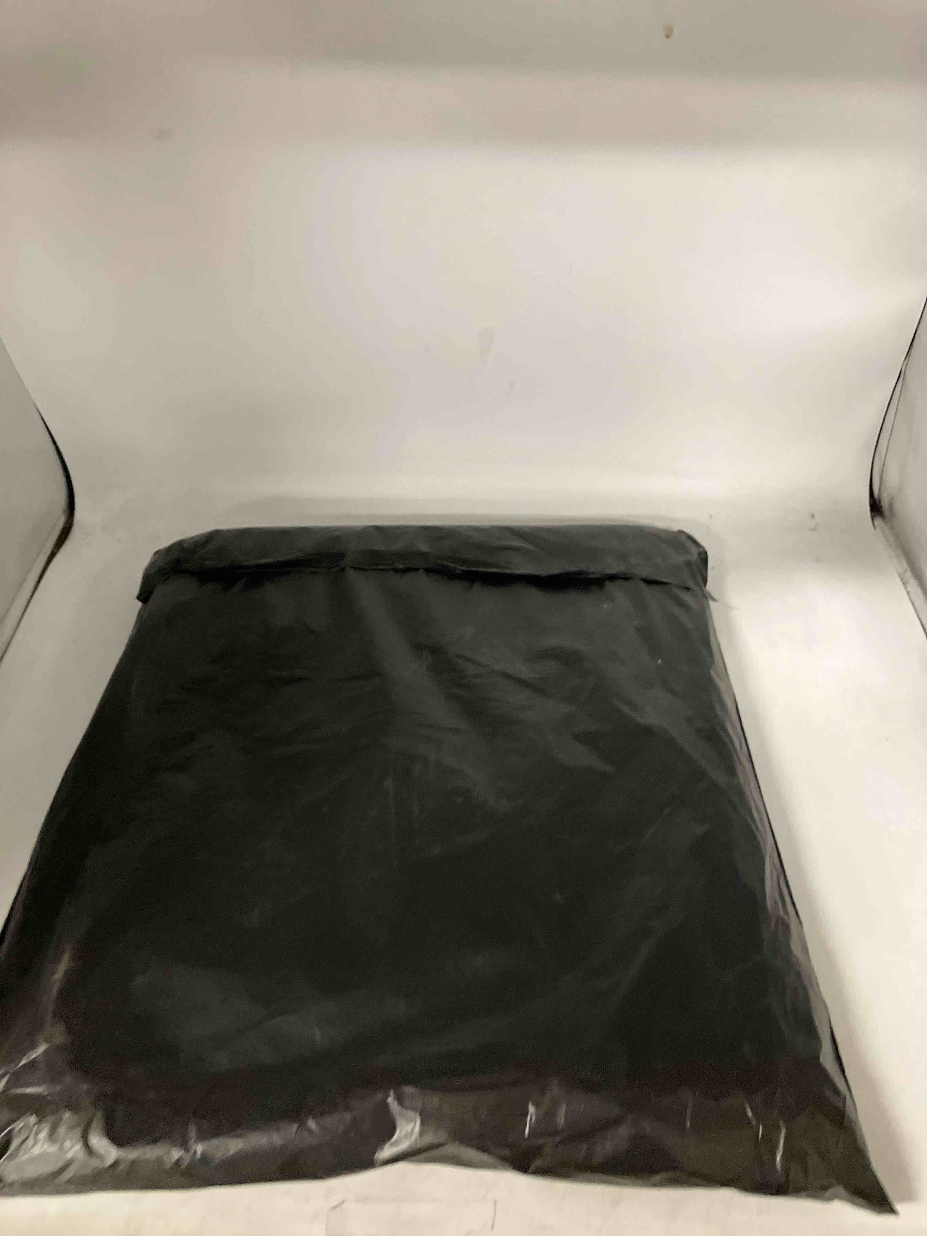 https://s3.amazonaws.com/lotting-images-prod/phillipi/BRN0106175_1729182566111.jpeg