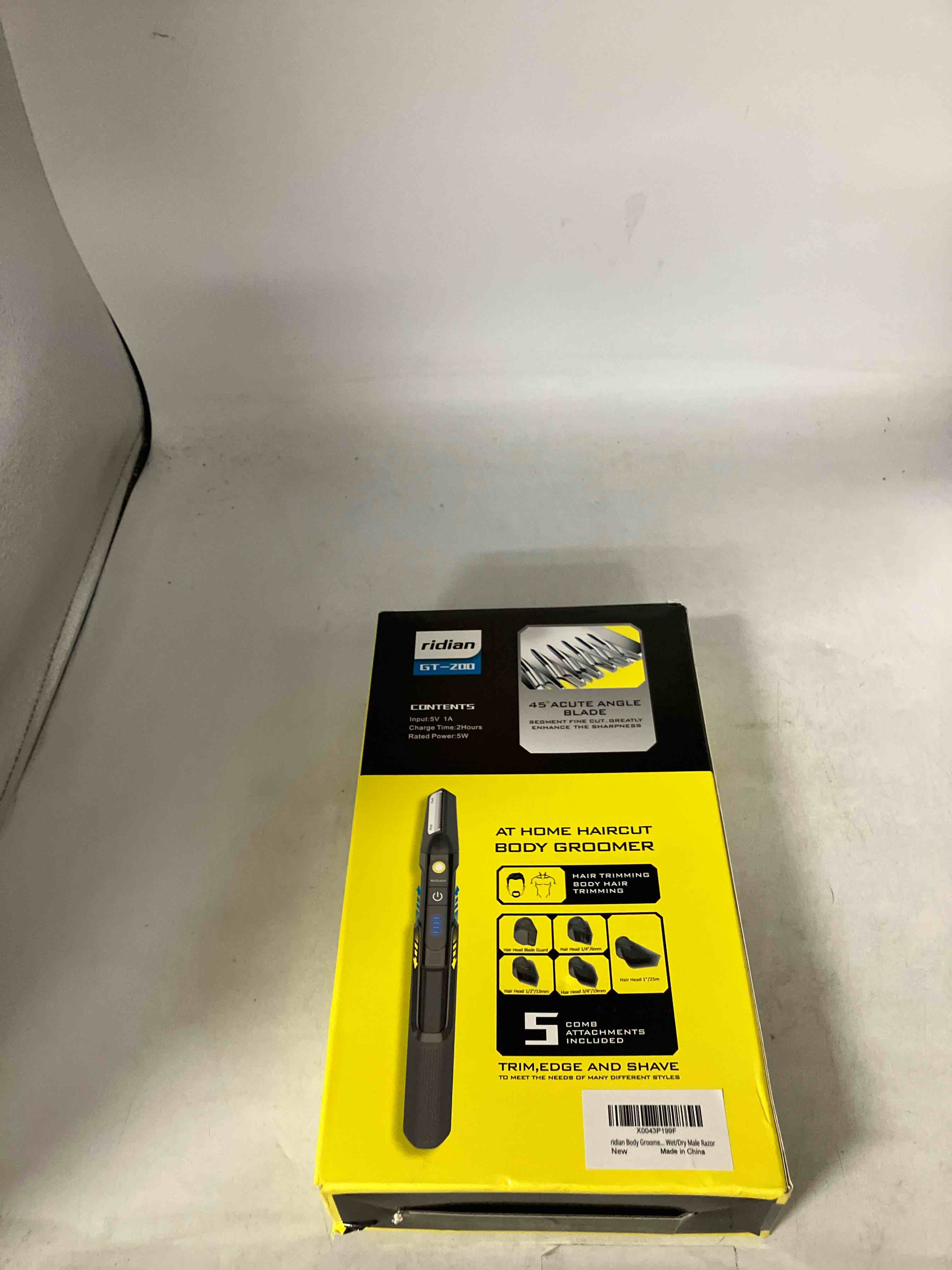 https://s3.amazonaws.com/lotting-images-prod/phillipi/BRN0106177_1729182686994.jpeg