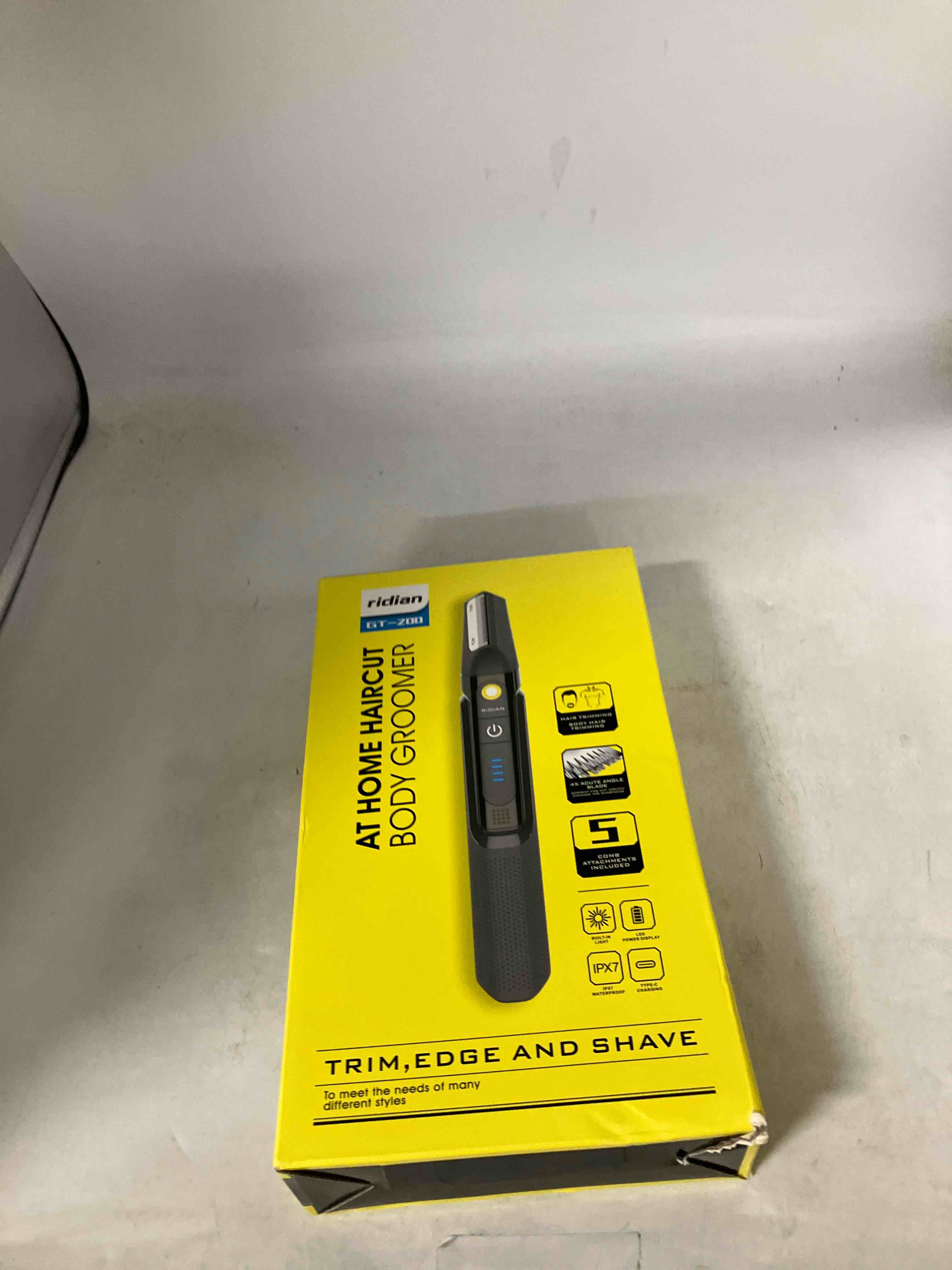 https://s3.amazonaws.com/lotting-images-prod/phillipi/BRN0106177_1729182688965.jpeg