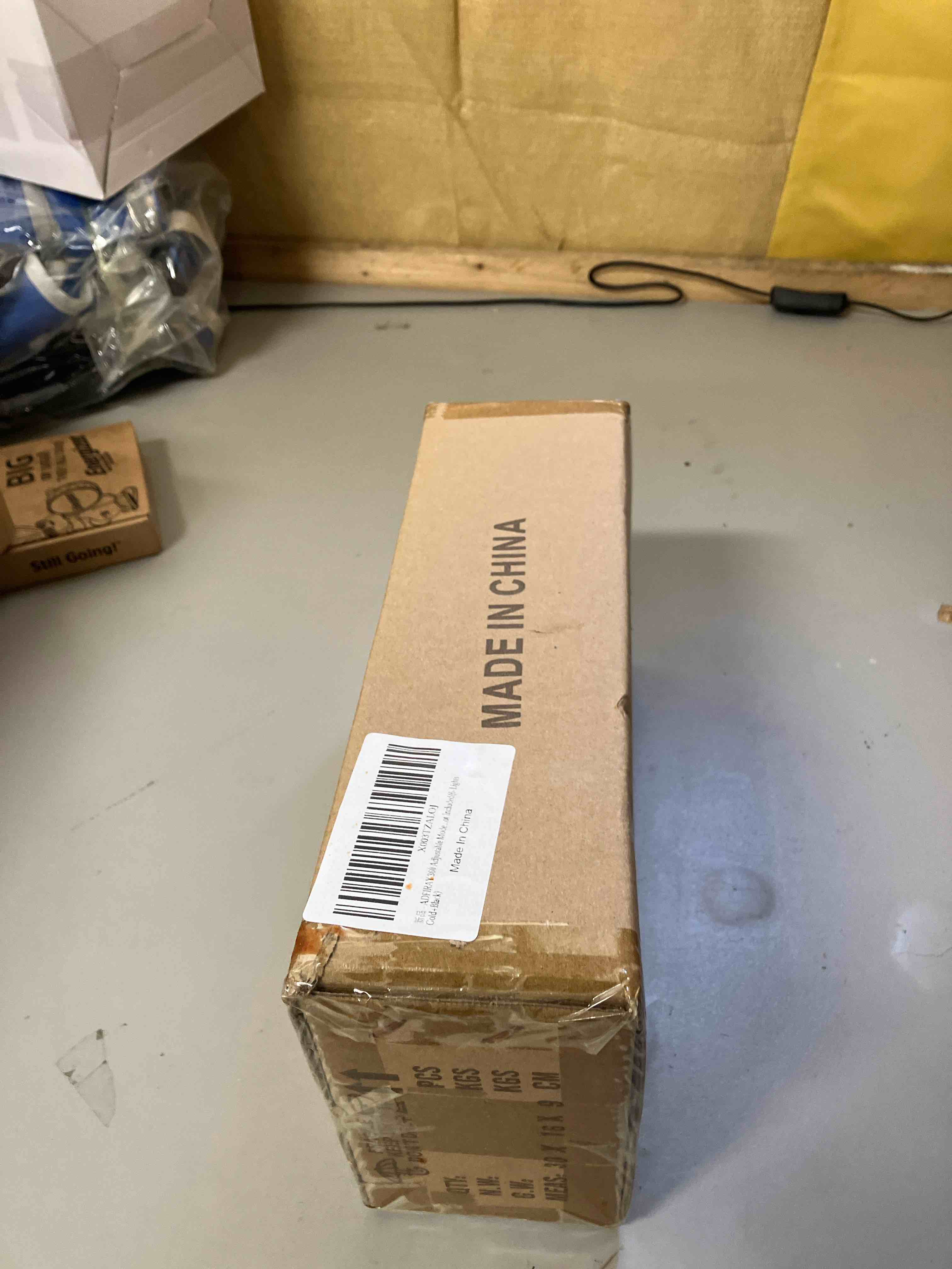 https://s3.amazonaws.com/lotting-images-prod/phillipi/BRN0106180_1729182777351.jpeg