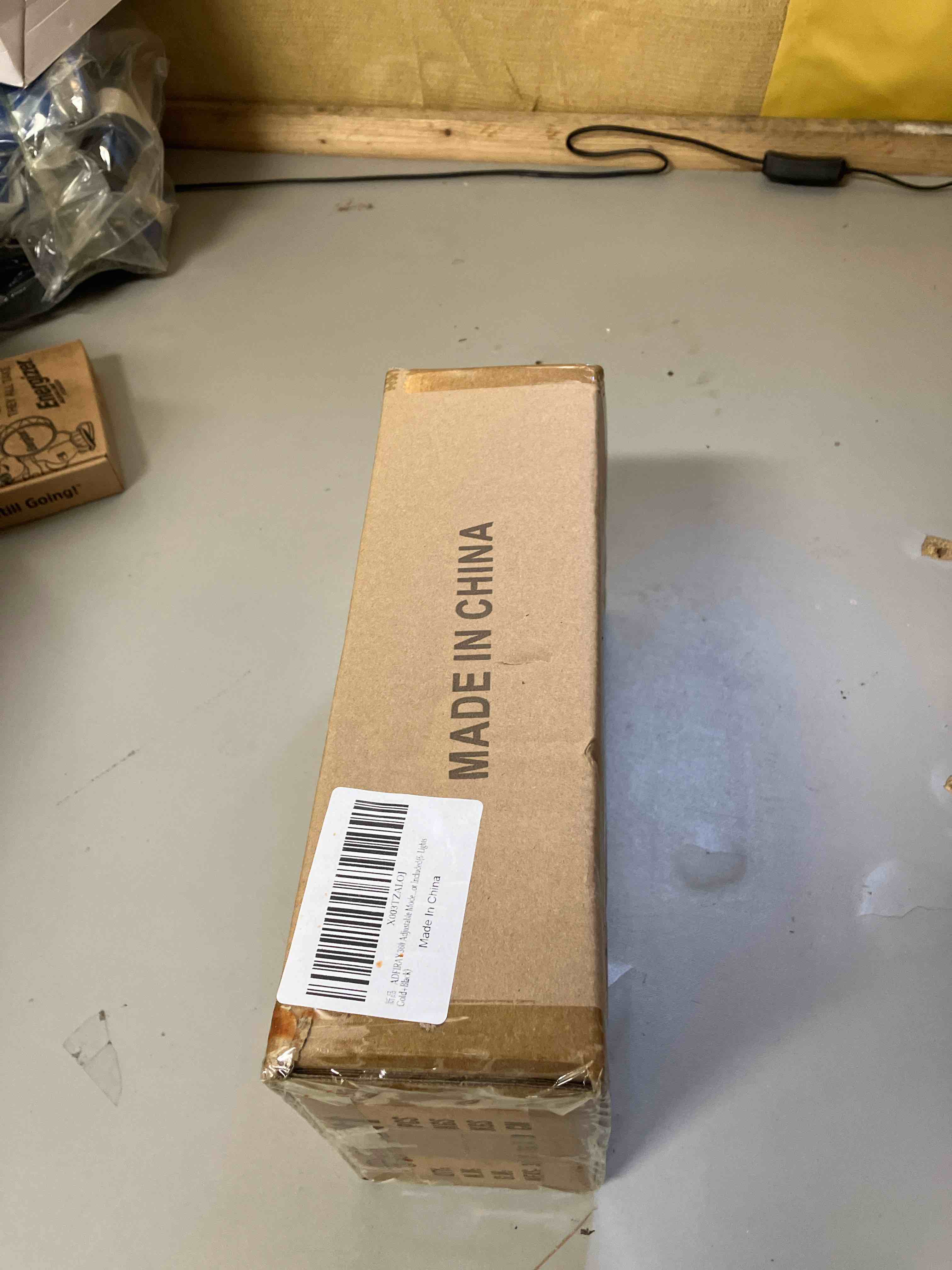 https://s3.amazonaws.com/lotting-images-prod/phillipi/BRN0106180_1729182778326.jpeg