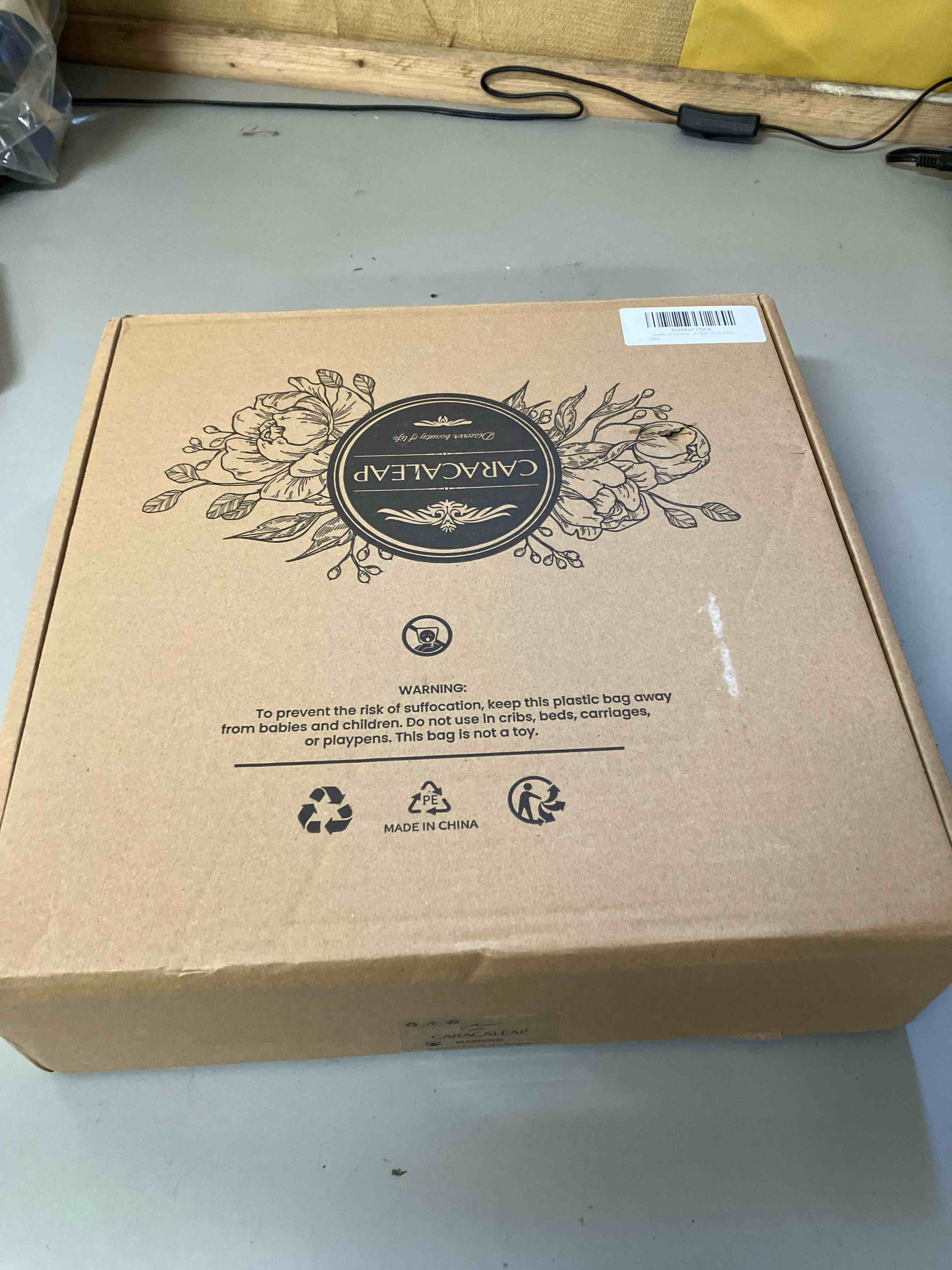 https://s3.amazonaws.com/lotting-images-prod/phillipi/BRN0106182_1729182889921.jpeg