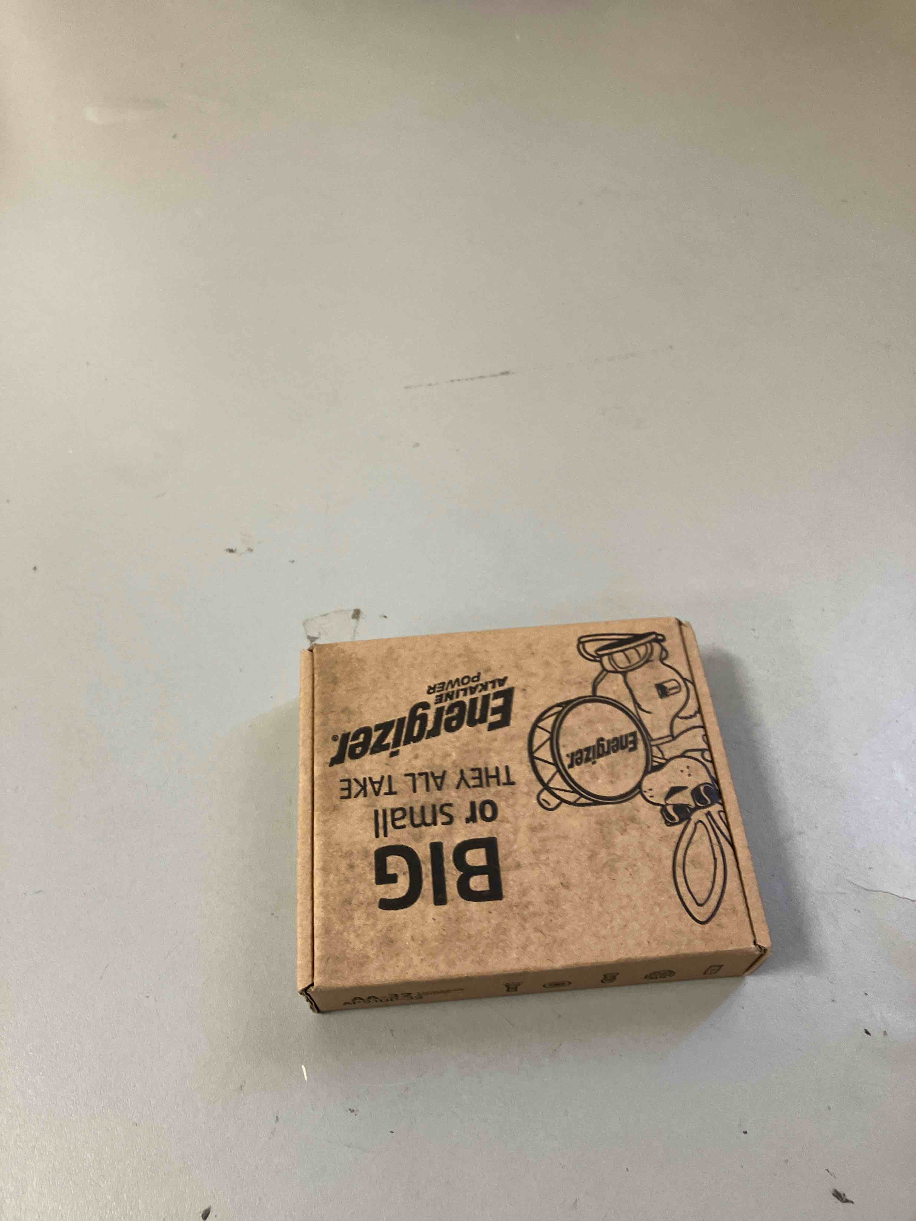 https://s3.amazonaws.com/lotting-images-prod/phillipi/BRN0106184_1729182942551.jpeg
