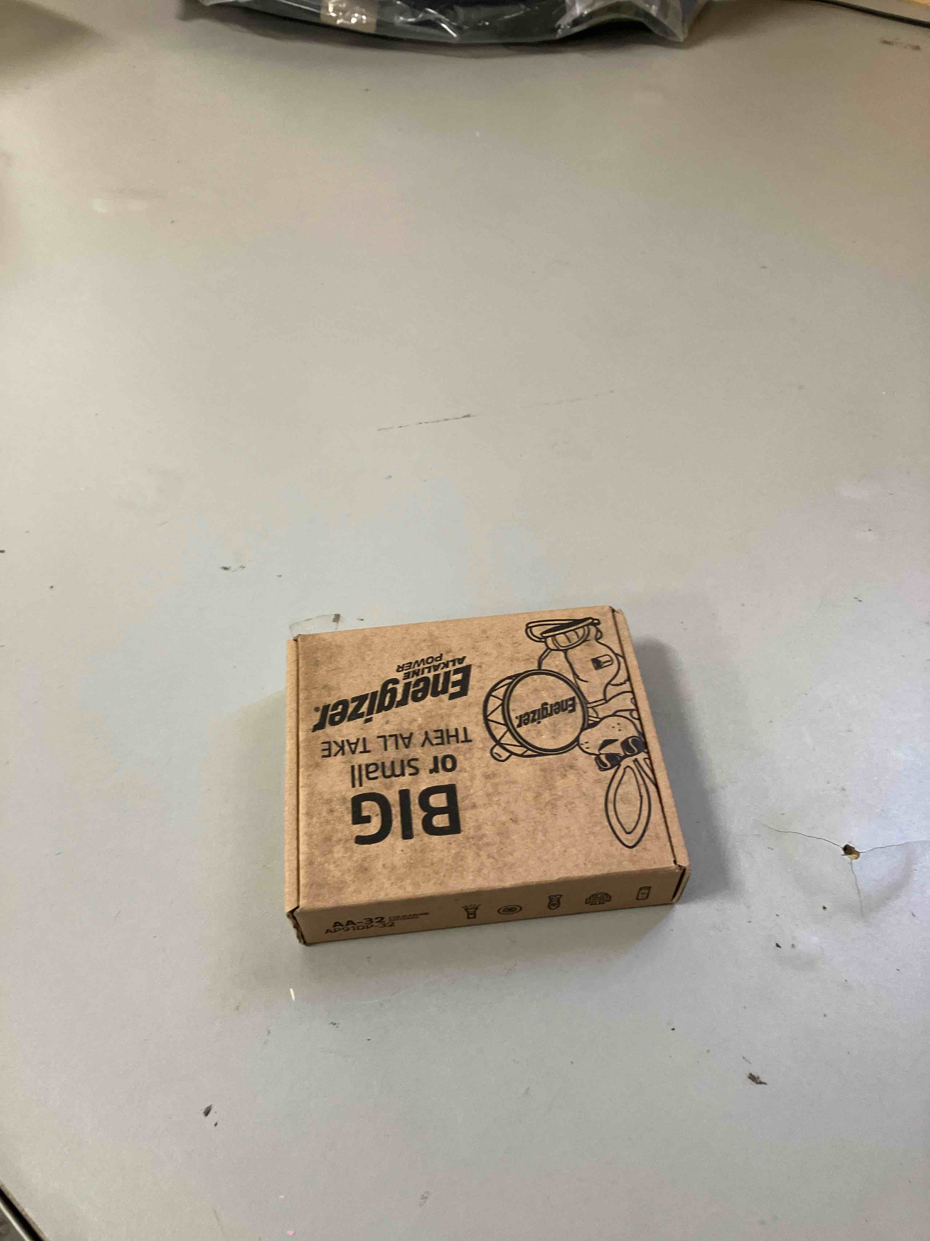 https://s3.amazonaws.com/lotting-images-prod/phillipi/BRN0106184_1729182943480.jpeg