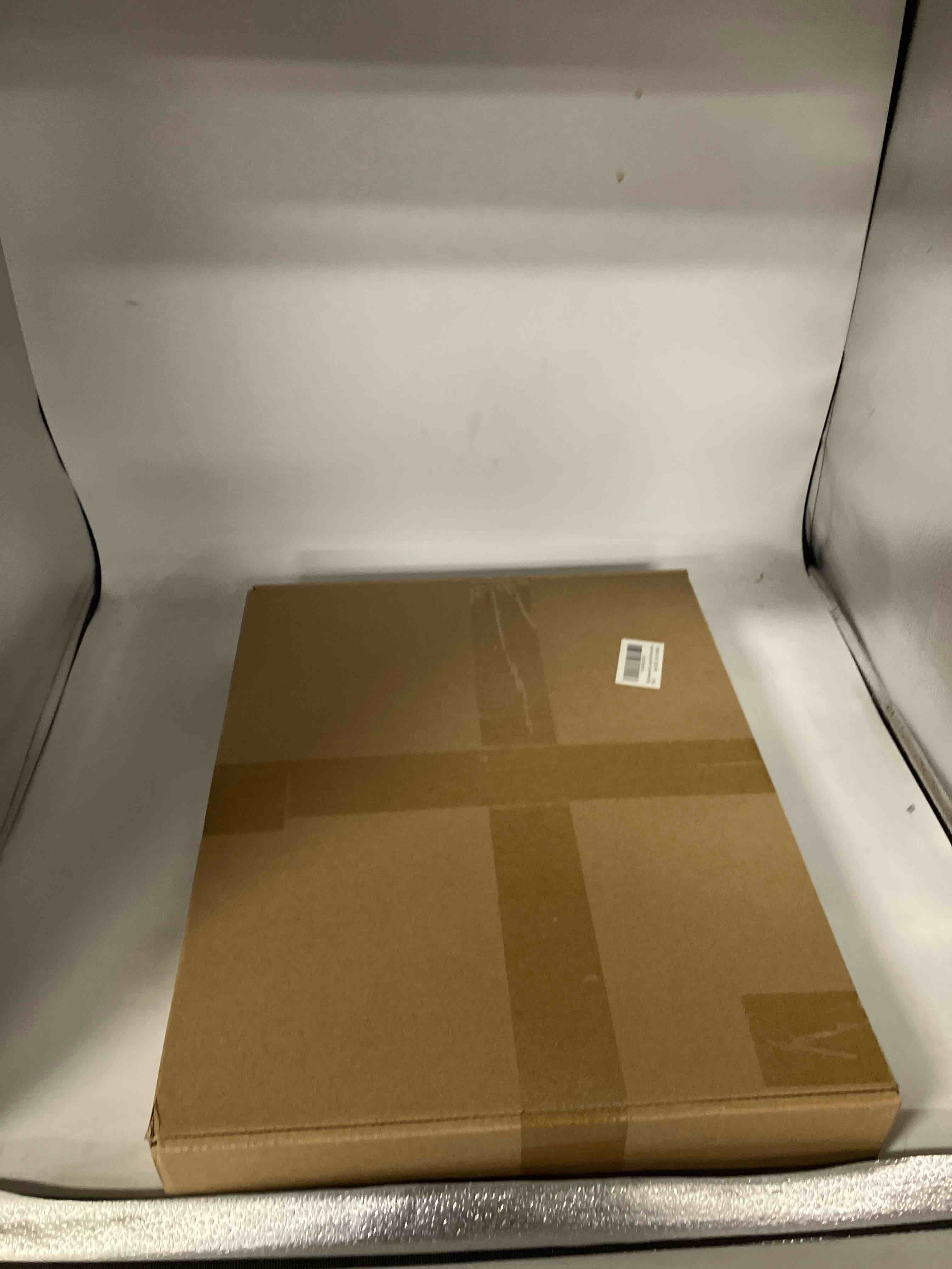 https://s3.amazonaws.com/lotting-images-prod/phillipi/BRN0106191_1729183256627.jpeg
