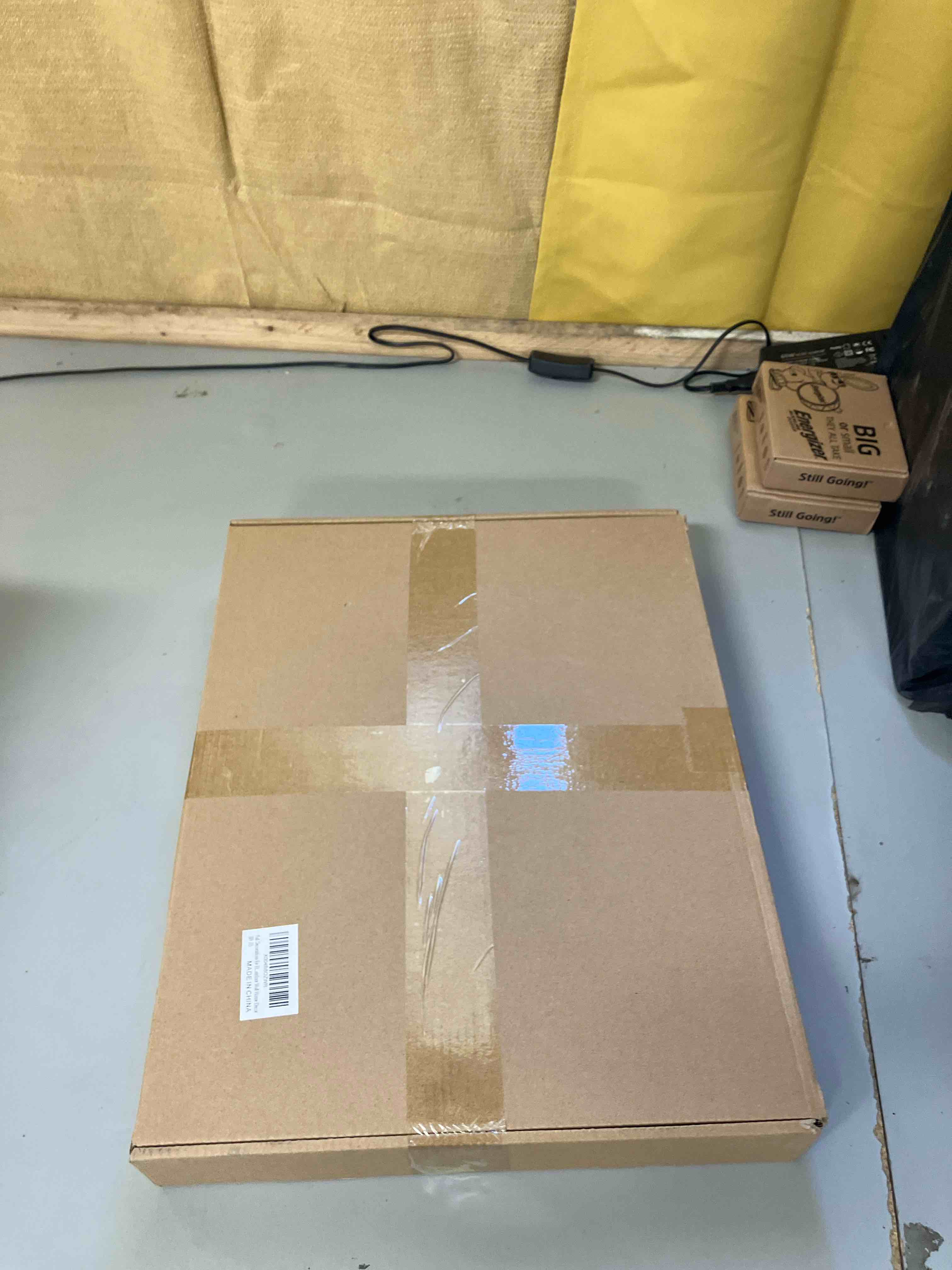 https://s3.amazonaws.com/lotting-images-prod/phillipi/BRN0106194_1729183400520.jpeg