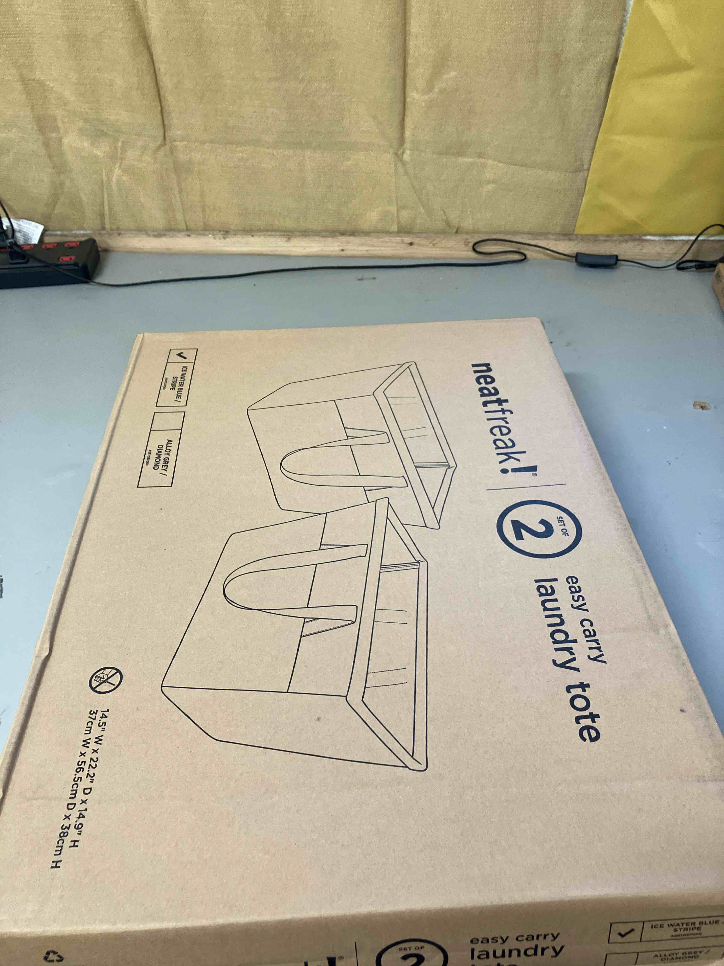 https://s3.amazonaws.com/lotting-images-prod/phillipi/BRN0106198_1729183558157.jpeg