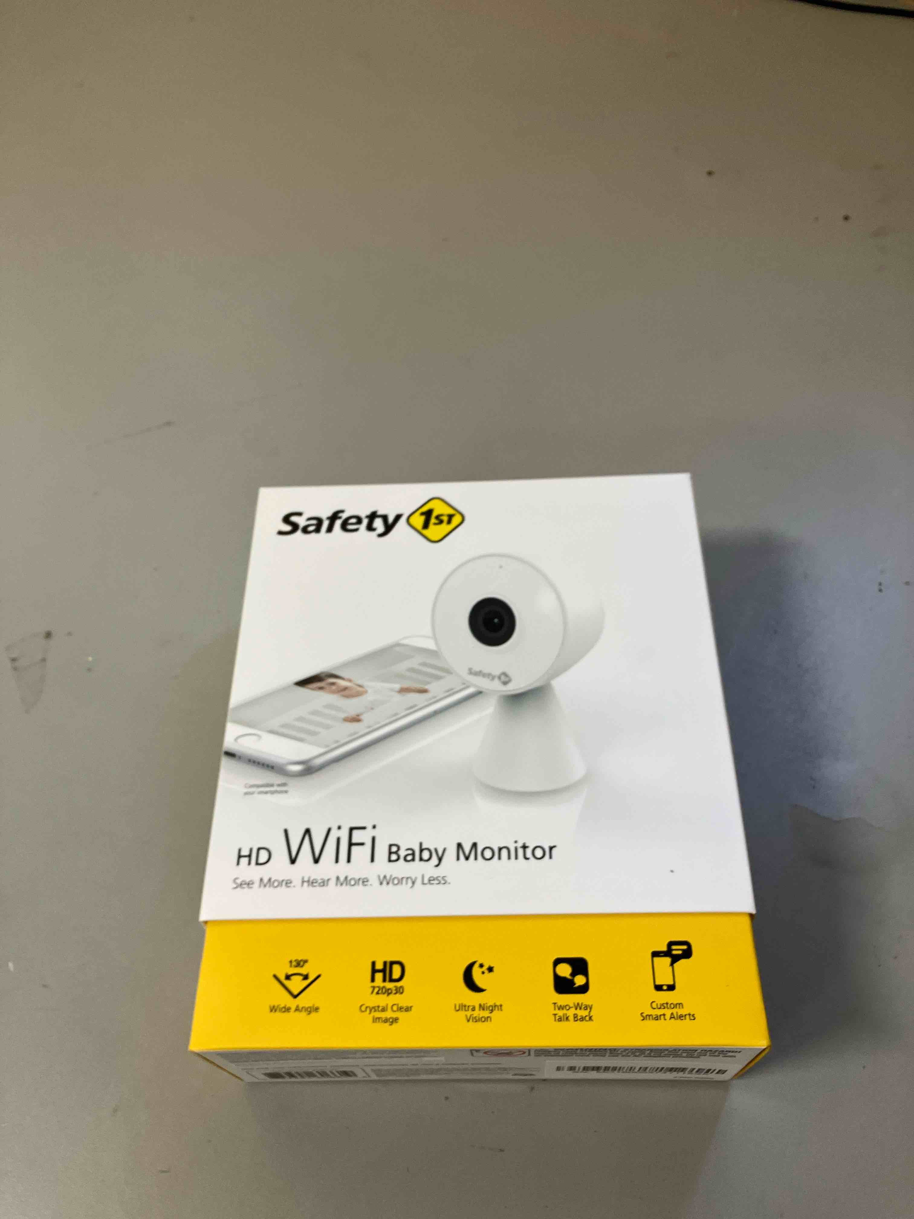 https://s3.amazonaws.com/lotting-images-prod/phillipi/BRN0106202_1729183693817.jpeg