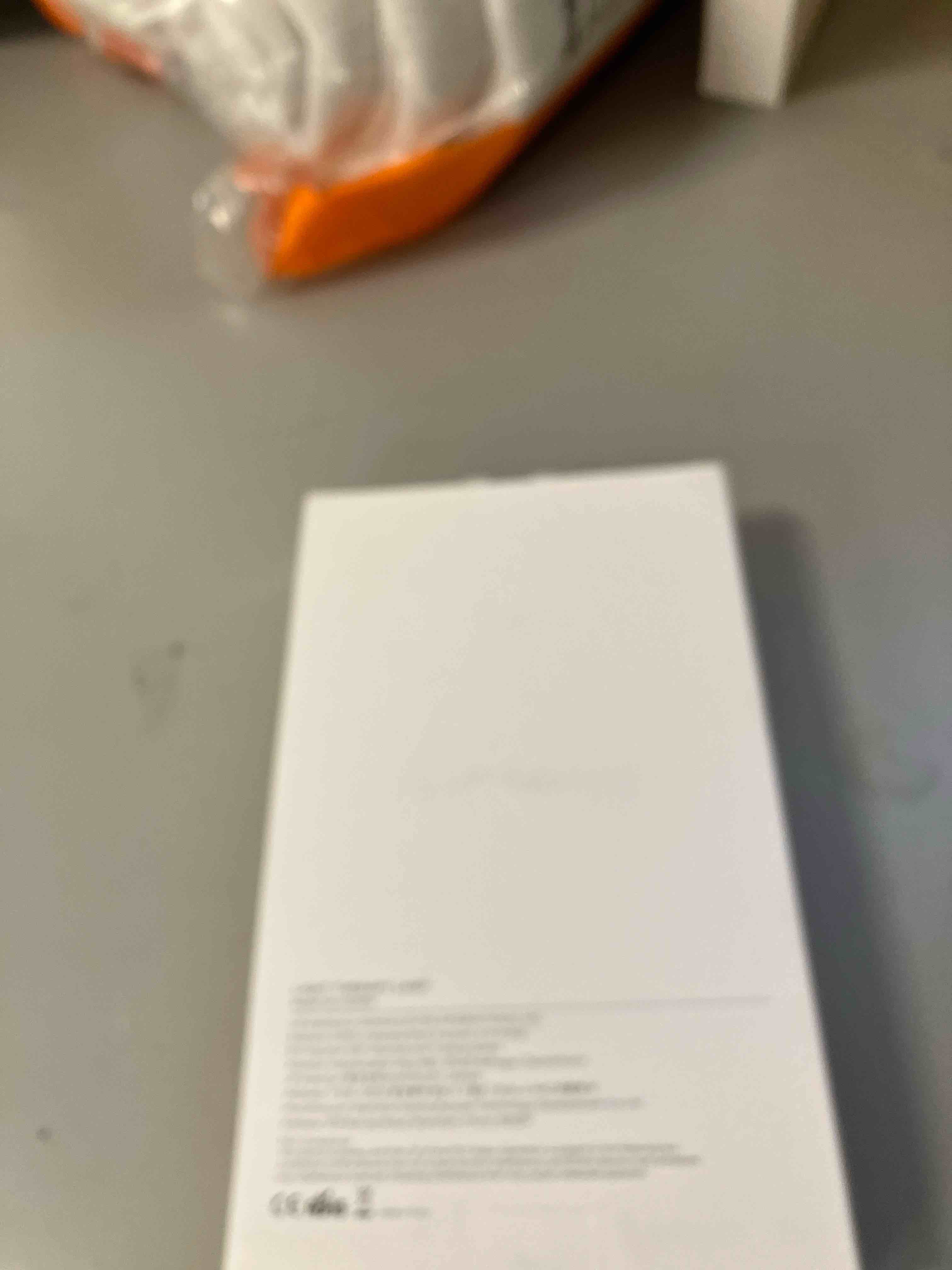 https://s3.amazonaws.com/lotting-images-prod/phillipi/BRN0106210_1729183955006.jpeg