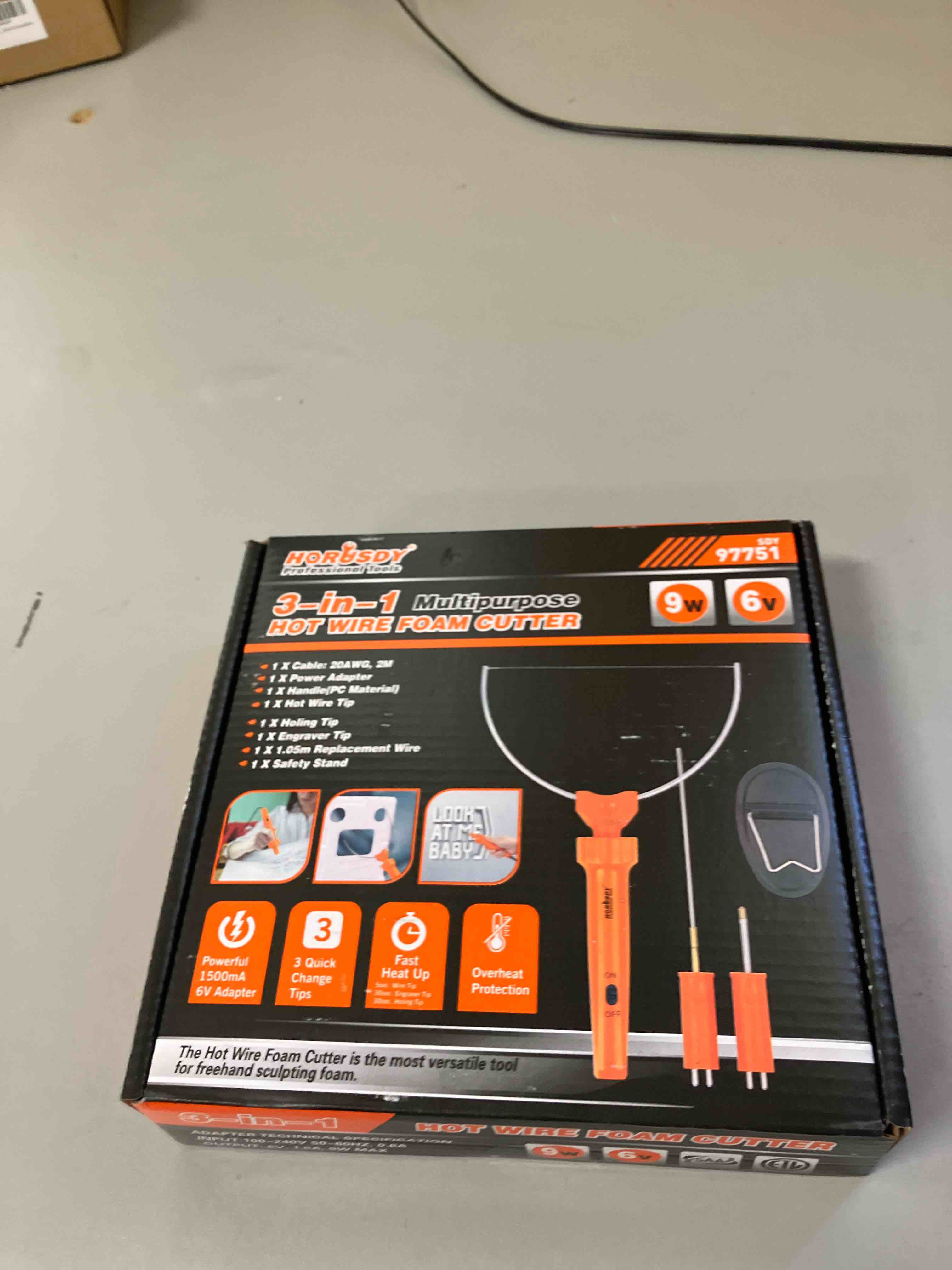 https://s3.amazonaws.com/lotting-images-prod/phillipi/BRN0106215_1729184050891.jpeg
