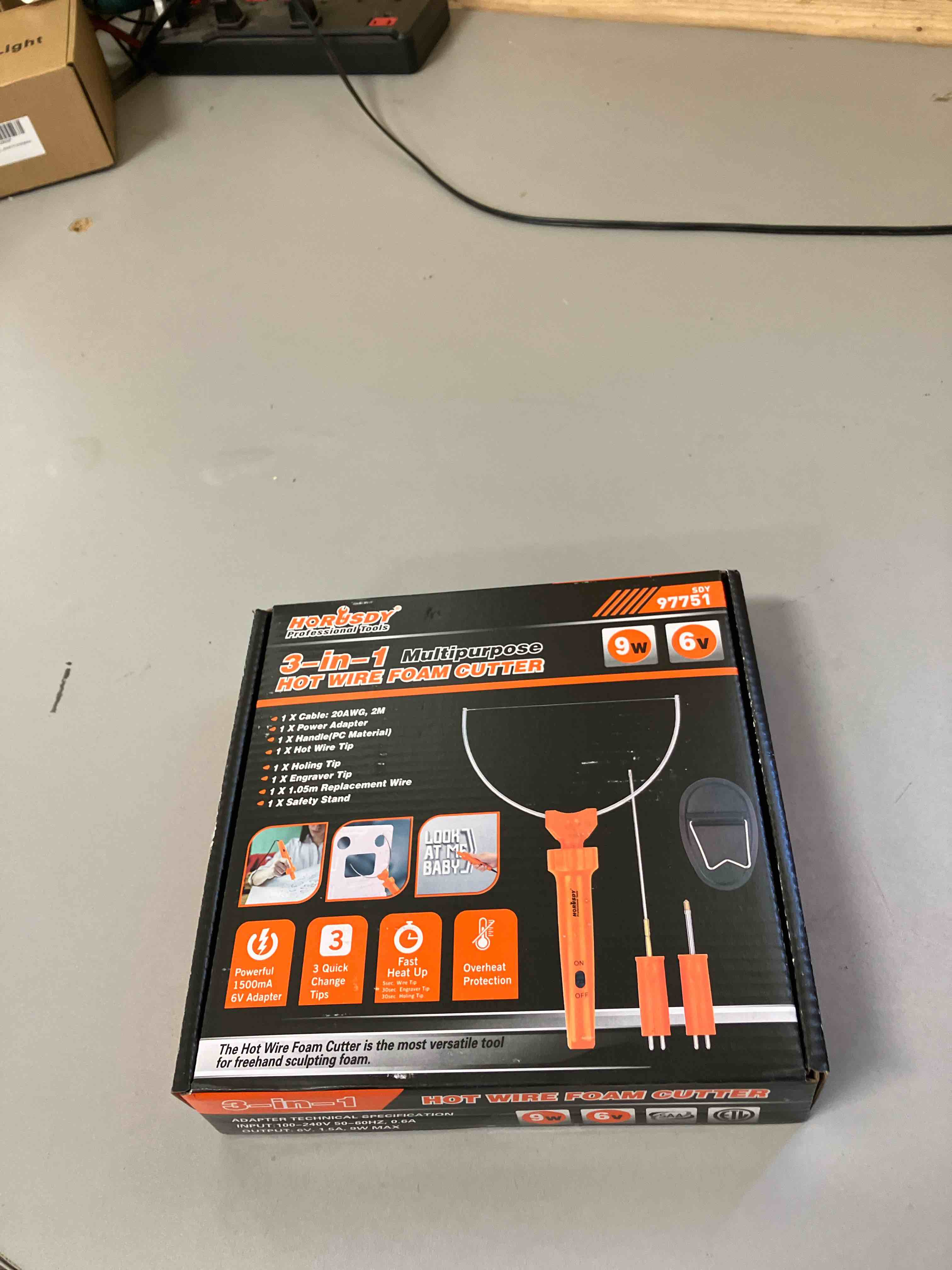 https://s3.amazonaws.com/lotting-images-prod/phillipi/BRN0106215_1729184051903.jpeg