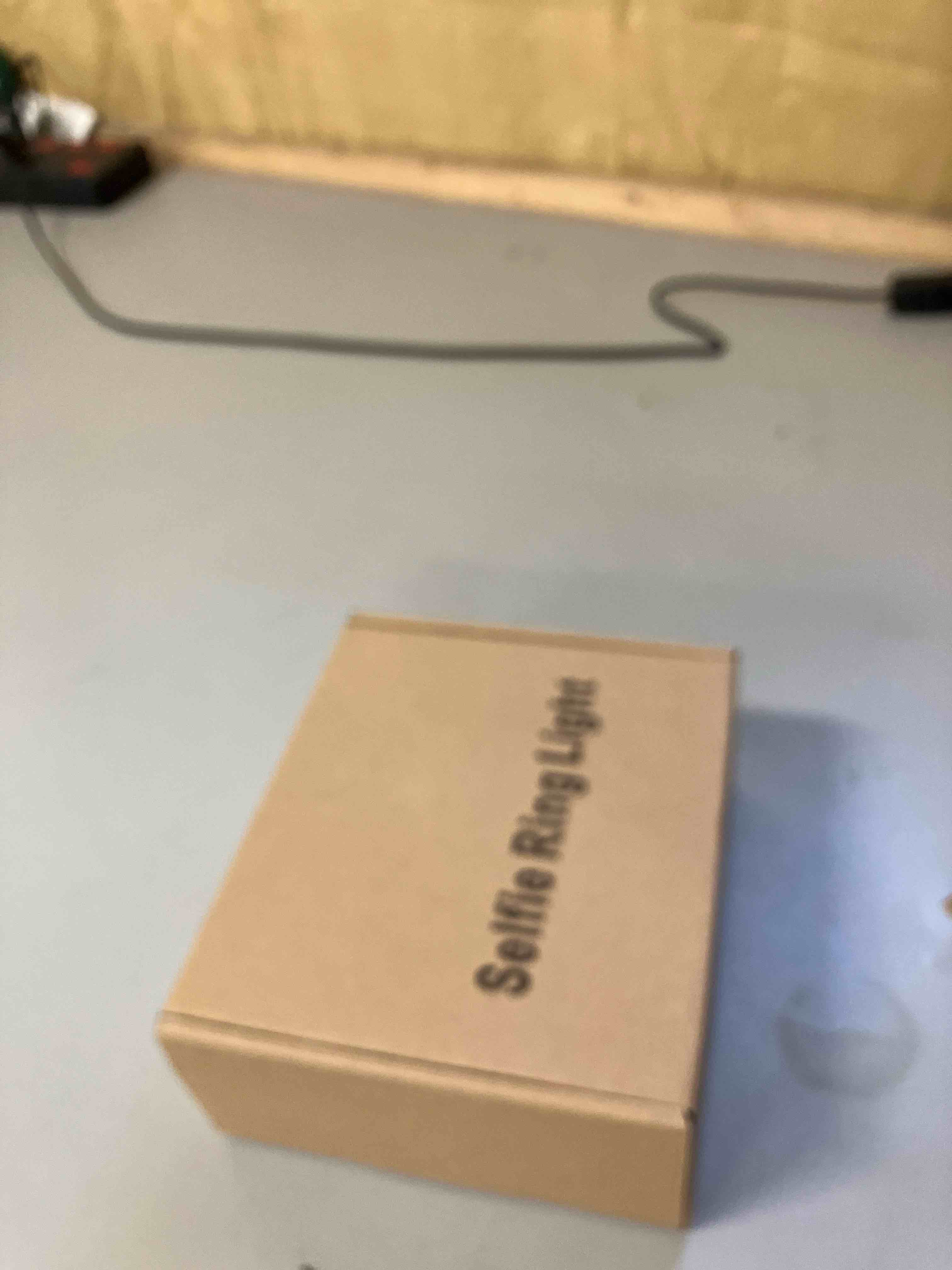 https://s3.amazonaws.com/lotting-images-prod/phillipi/BRN0106217_1729184109307.jpeg